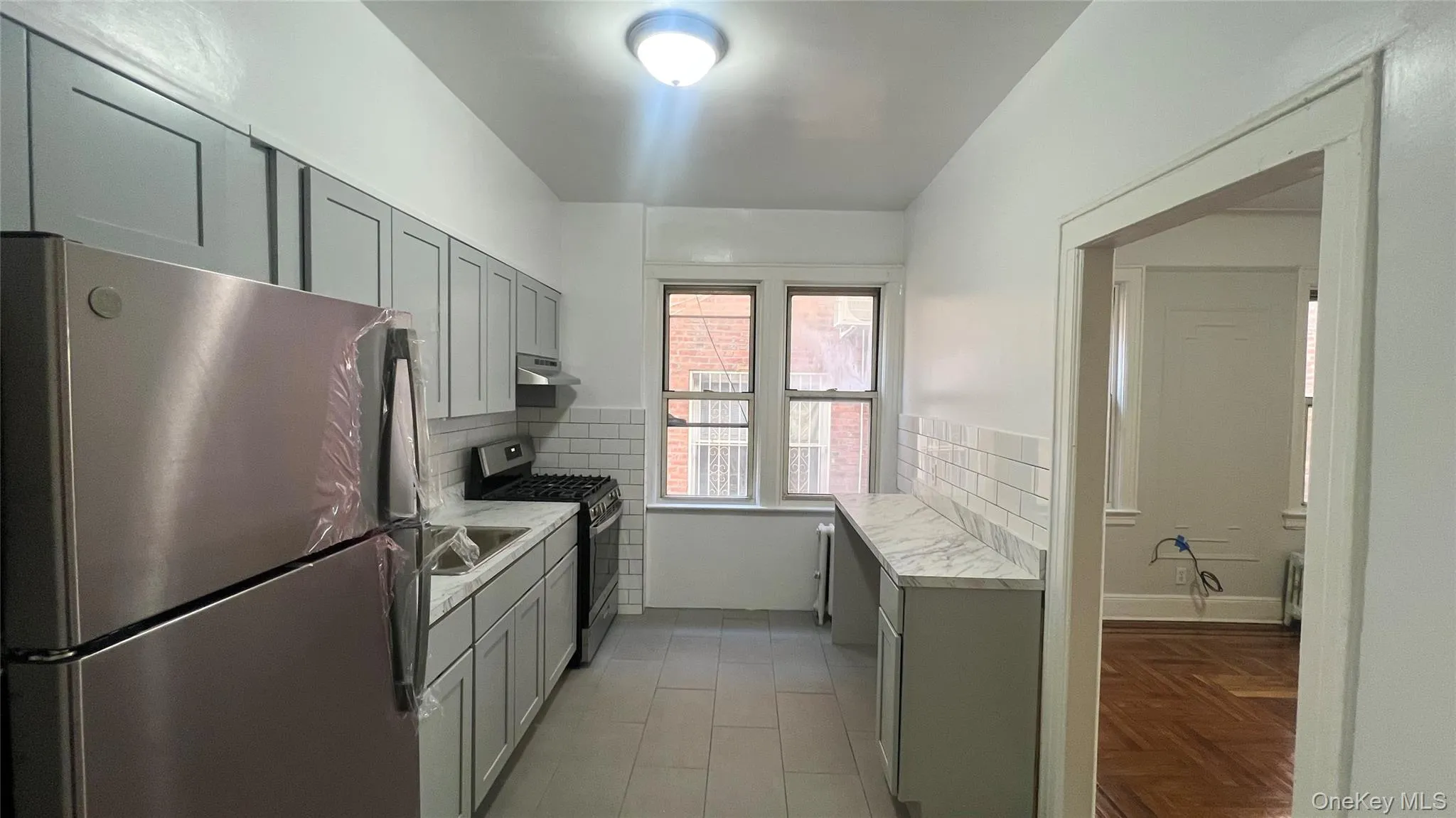 4221 64th Street, New York, NY, 3 Bedrooms Bedrooms, 6 Rooms Rooms,1 BathroomBathrooms,Residential Lease,For Rent,64th,0,939899 4221 64th Street, New York, NY, 3 Bedrooms Bedrooms, 6 Rooms Rooms,1 BathroomBathrooms,Residential Lease,For Rent,64th,0,939899