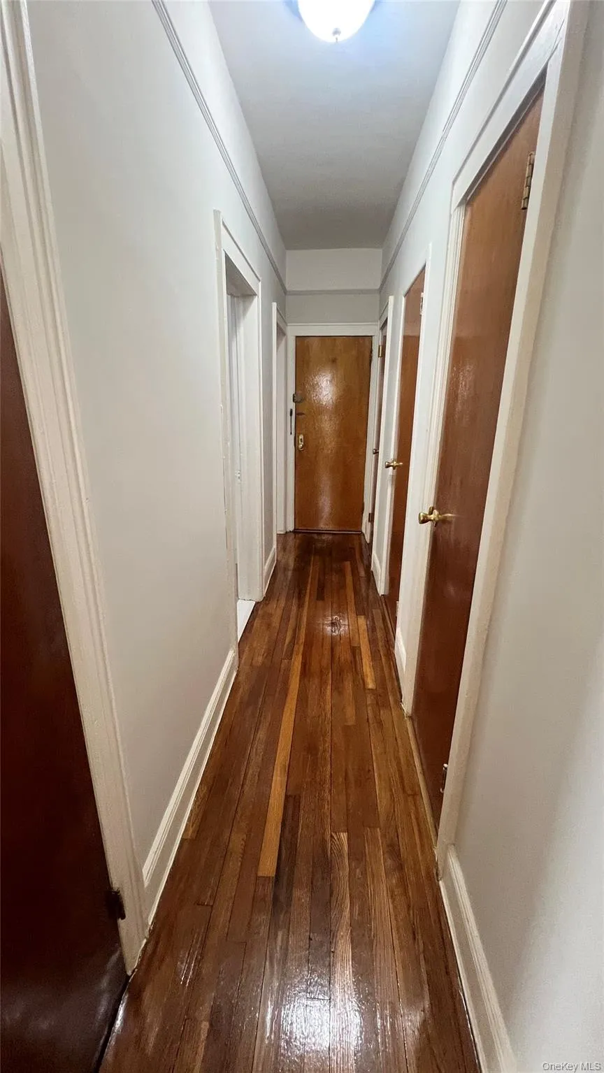4221 64th Street, New York, NY, 3 Bedrooms Bedrooms, 6 Rooms Rooms,1 BathroomBathrooms,Residential Lease,For Rent,64th,0,939899 4221 64th Street, New York, NY, 3 Bedrooms Bedrooms, 6 Rooms Rooms,1 BathroomBathrooms,Residential Lease,For Rent,64th,0,939899