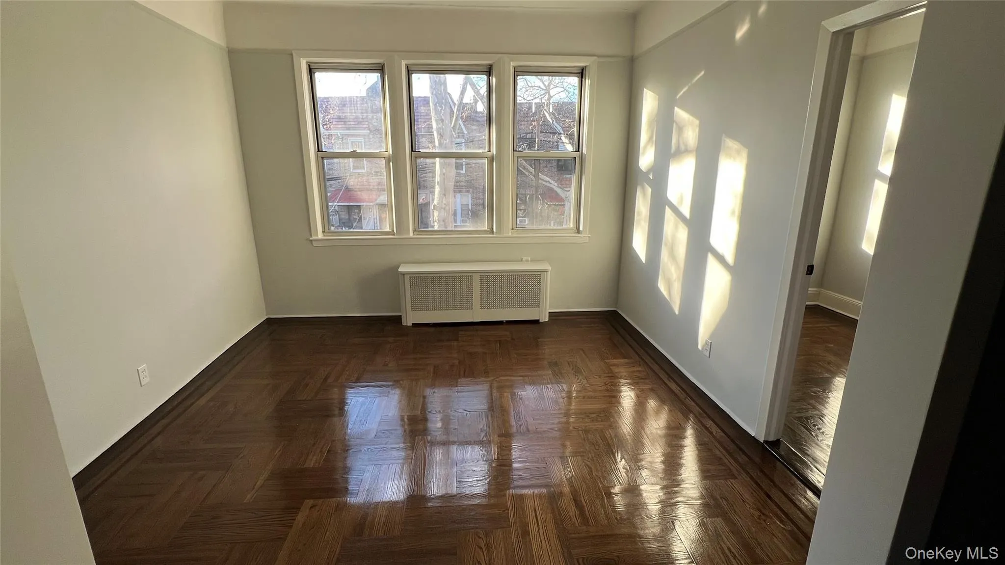 4221 64th Street, New York, NY, 3 Bedrooms Bedrooms, 6 Rooms Rooms,1 BathroomBathrooms,Residential Lease,For Rent,64th,0,939899 4221 64th Street, New York, NY, 3 Bedrooms Bedrooms, 6 Rooms Rooms,1 BathroomBathrooms,Residential Lease,For Rent,64th,0,939899