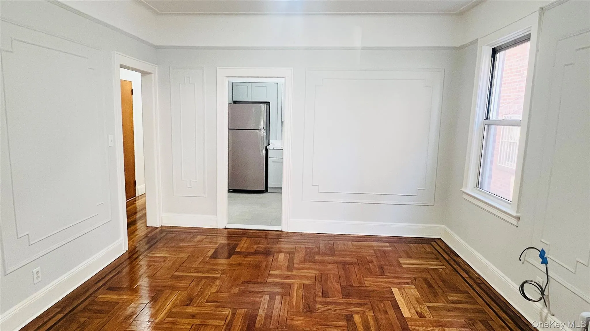 4221 64th Street, New York, NY, 3 Bedrooms Bedrooms, 6 Rooms Rooms,1 BathroomBathrooms,Residential Lease,For Rent,64th,0,939899 4221 64th Street, New York, NY, 3 Bedrooms Bedrooms, 6 Rooms Rooms,1 BathroomBathrooms,Residential Lease,For Rent,64th,0,939899