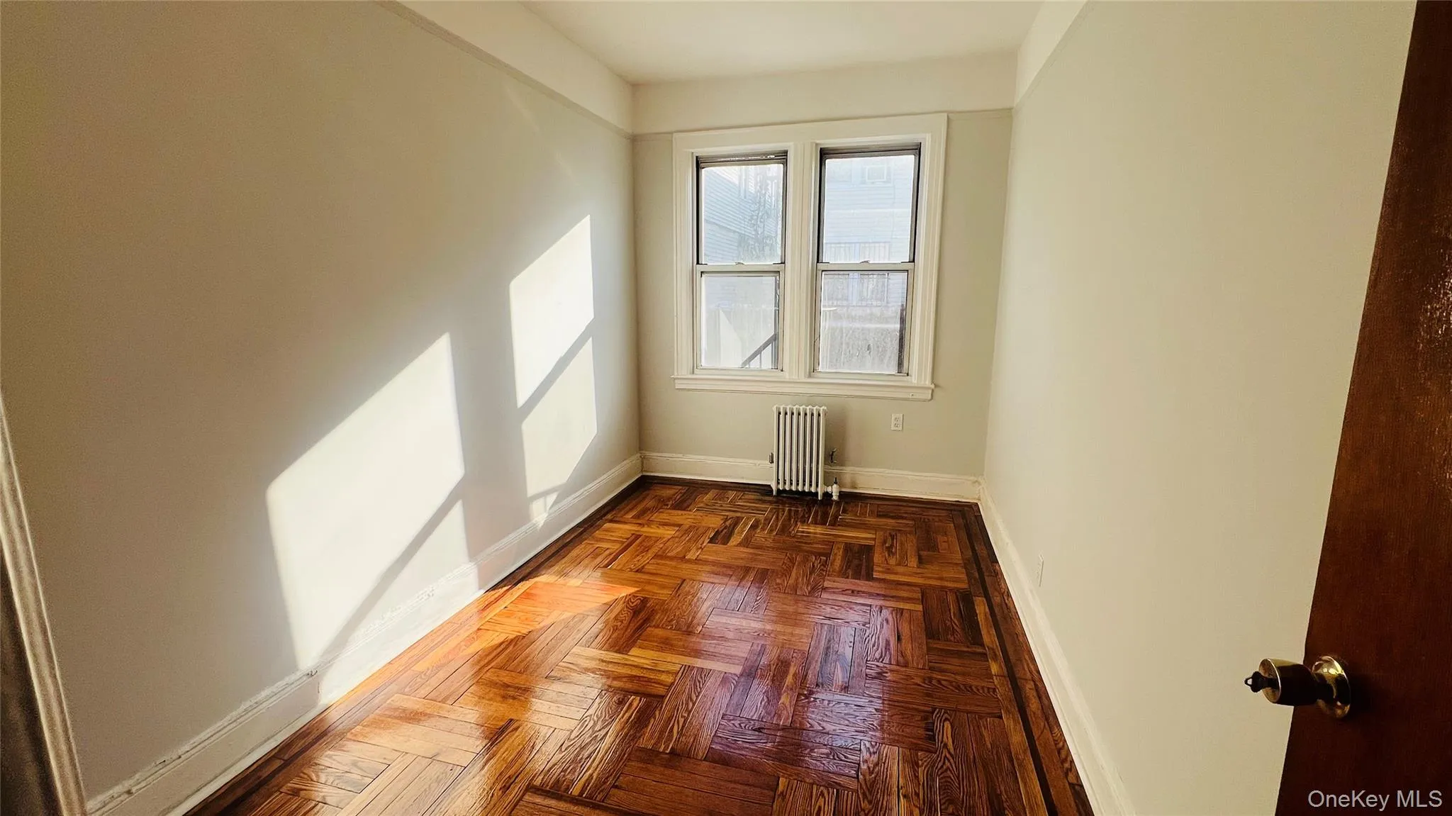 4221 64th Street, New York, NY, 3 Bedrooms Bedrooms, 6 Rooms Rooms,1 BathroomBathrooms,Residential Lease,For Rent,64th,0,939899 4221 64th Street, New York, NY, 3 Bedrooms Bedrooms, 6 Rooms Rooms,1 BathroomBathrooms,Residential Lease,For Rent,64th,0,939899
