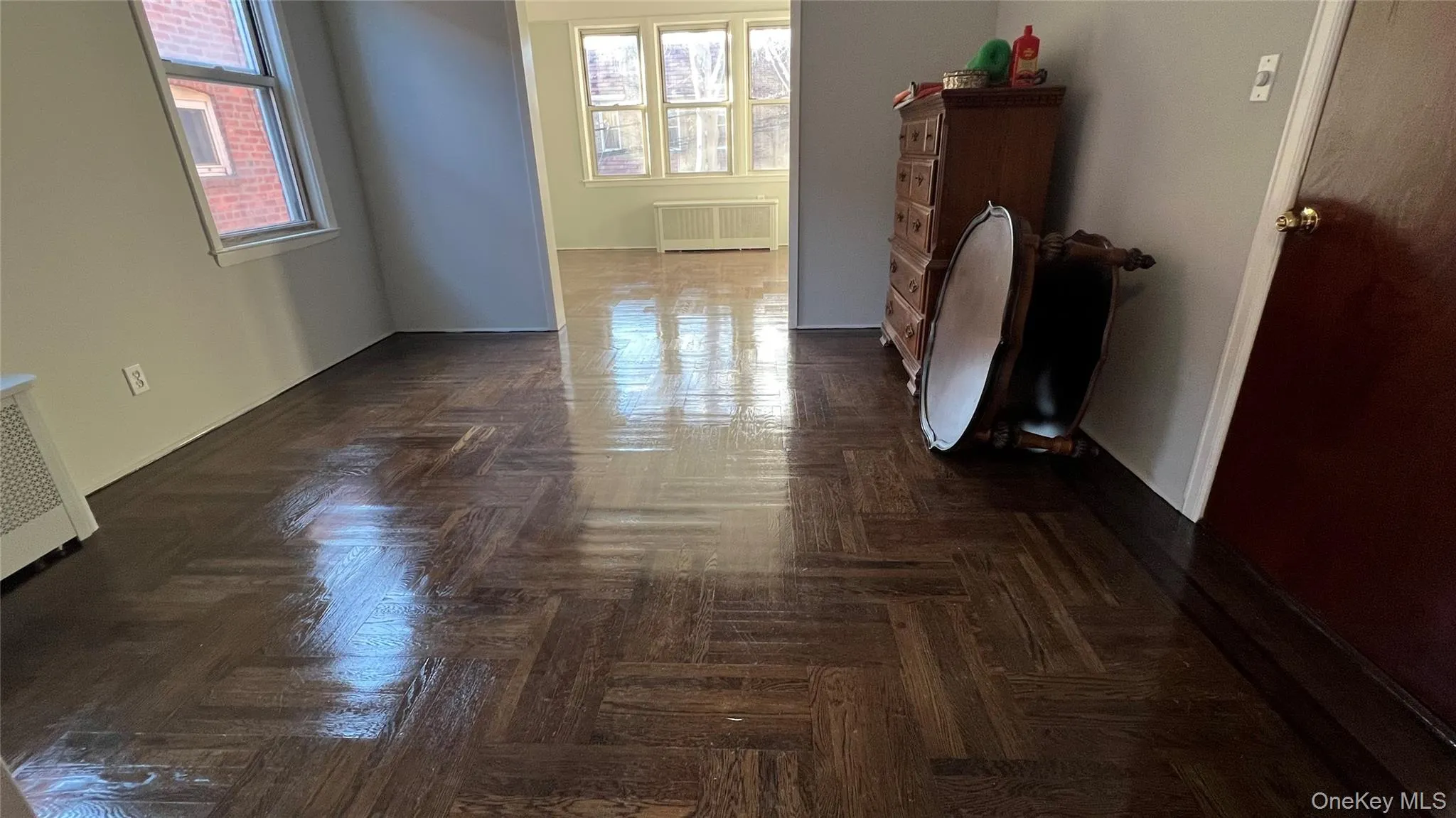 4221 64th Street, New York, NY, 3 Bedrooms Bedrooms, 6 Rooms Rooms,1 BathroomBathrooms,Residential Lease,For Rent,64th,0,939899 4221 64th Street, New York, NY, 3 Bedrooms Bedrooms, 6 Rooms Rooms,1 BathroomBathrooms,Residential Lease,For Rent,64th,0,939899