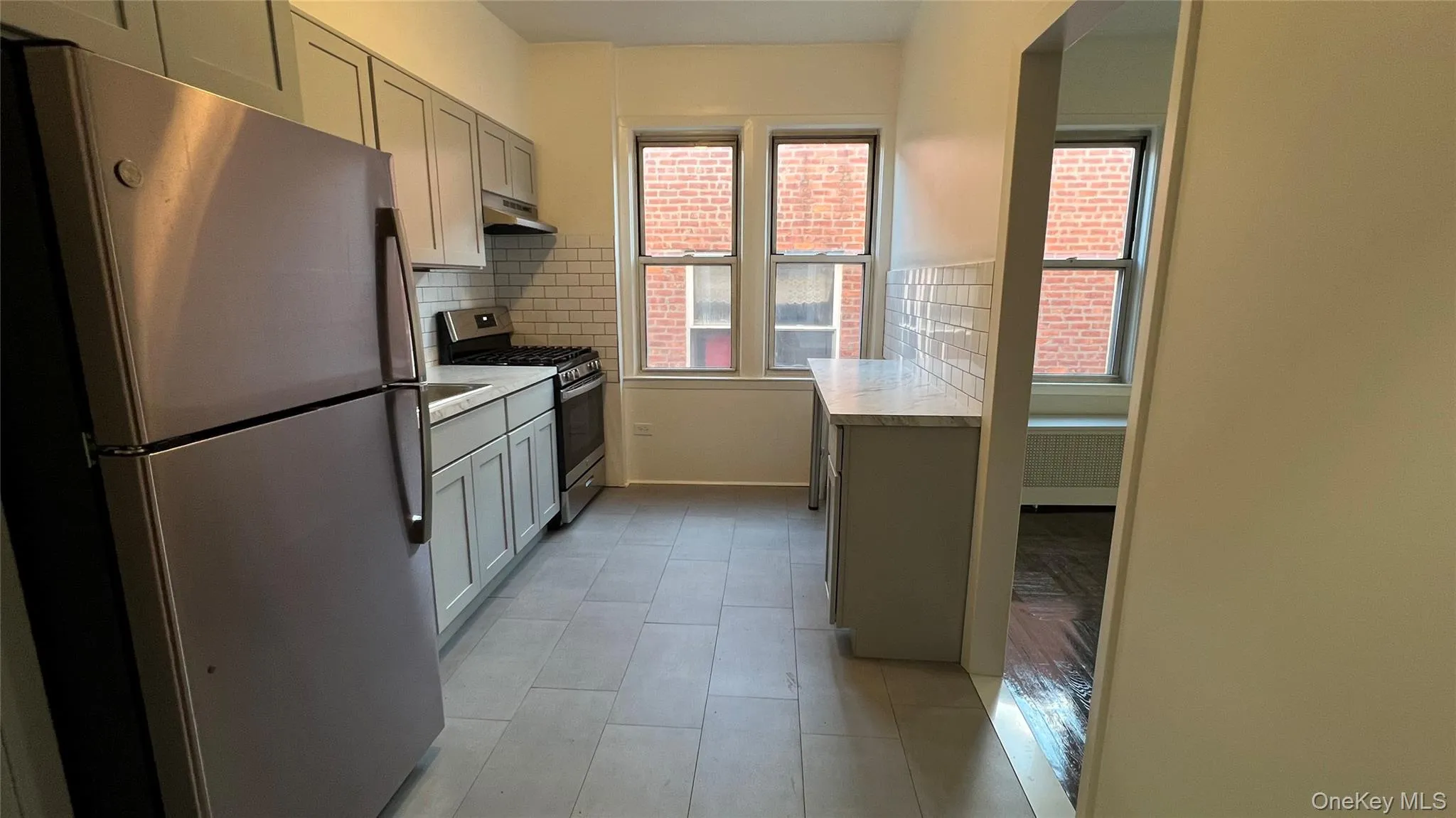 4221 64th Street, New York, NY, 3 Bedrooms Bedrooms, 6 Rooms Rooms,1 BathroomBathrooms,Residential Lease,For Rent,64th,0,939899 4221 64th Street, New York, NY, 3 Bedrooms Bedrooms, 6 Rooms Rooms,1 BathroomBathrooms,Residential Lease,For Rent,64th,0,939899