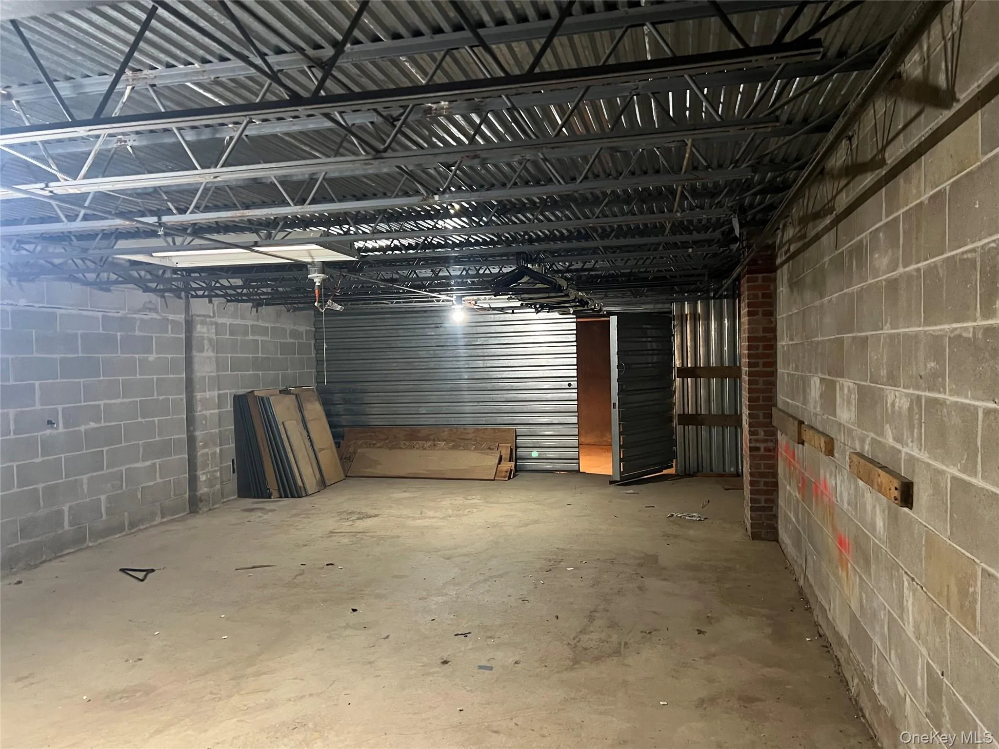 34 Glen Street, Glen Cove, NY, ,Commercial Lease,Idx,Glen,0,939912 34 Glen Street, Glen Cove, NY, ,Commercial Lease,Idx,Glen,0,939912