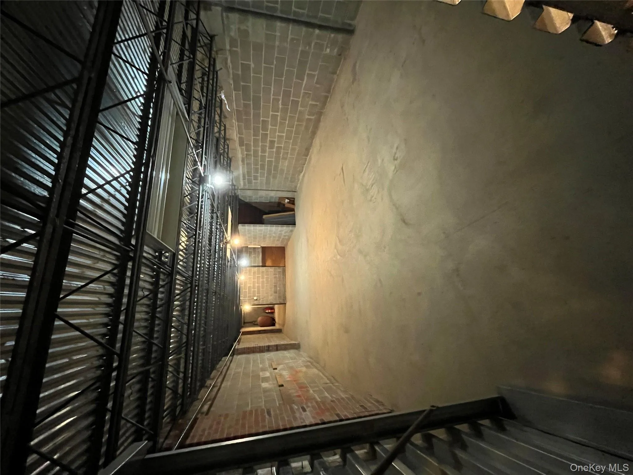 34 Glen Street, Glen Cove, NY, ,Commercial Lease,Idx,Glen,0,939912 34 Glen Street, Glen Cove, NY, ,Commercial Lease,Idx,Glen,0,939912