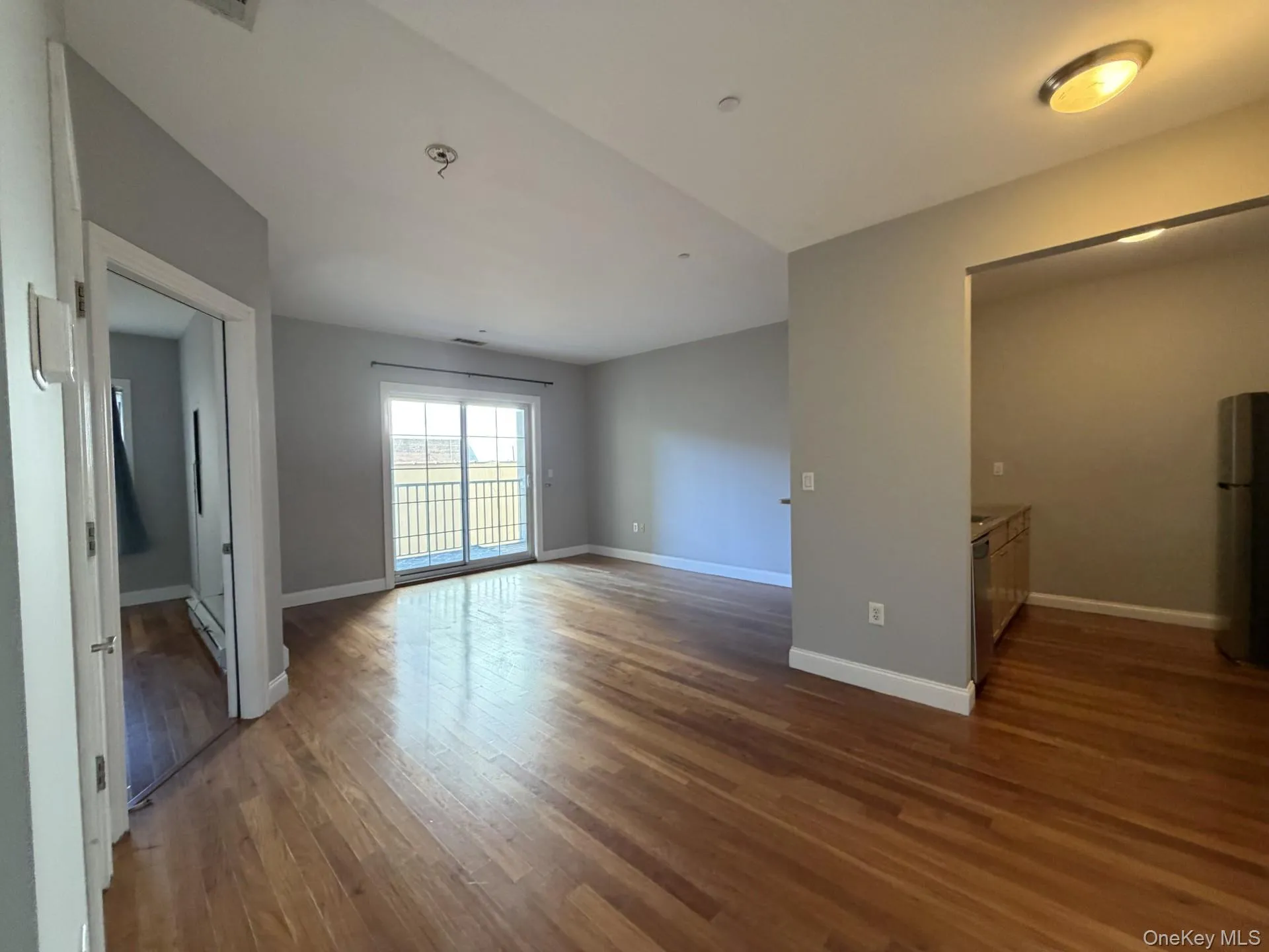 543 Main Street, New Rochelle, NY, 1 Bedroom Bedrooms, 3 Rooms Rooms,1 BathroomBathrooms,Residential Lease,Idx,Main,0,939914 543 Main Street, New Rochelle, NY, 1 Bedroom Bedrooms, 3 Rooms Rooms,1 BathroomBathrooms,Residential Lease,Idx,Main,0,939914