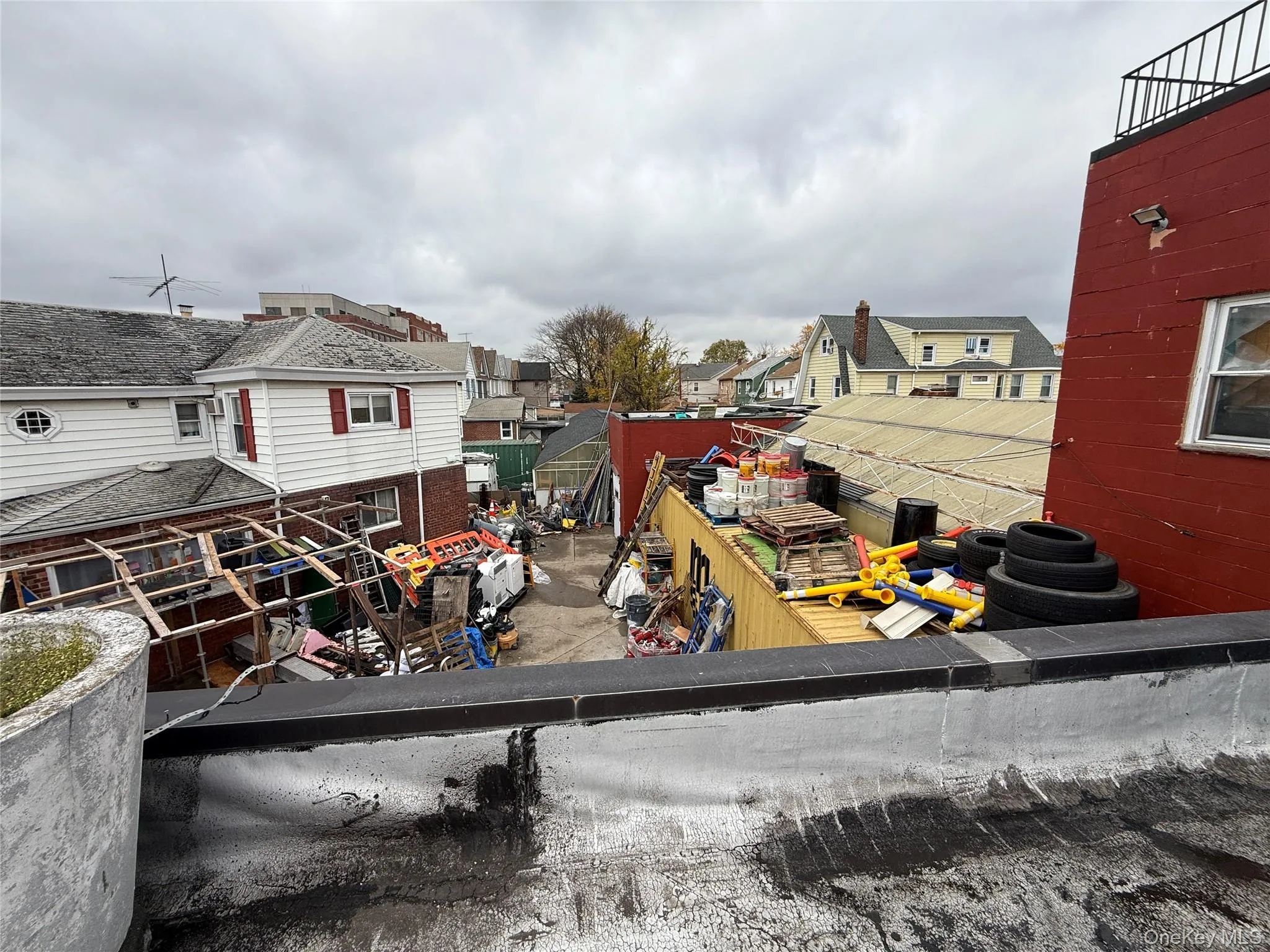 109-09 rockaway blvd, New York, NY, ,Commercial Lease,Idx,rockaway blvd,0,939919 109-09 rockaway blvd, New York, NY, ,Commercial Lease,Idx,rockaway blvd,0,939919