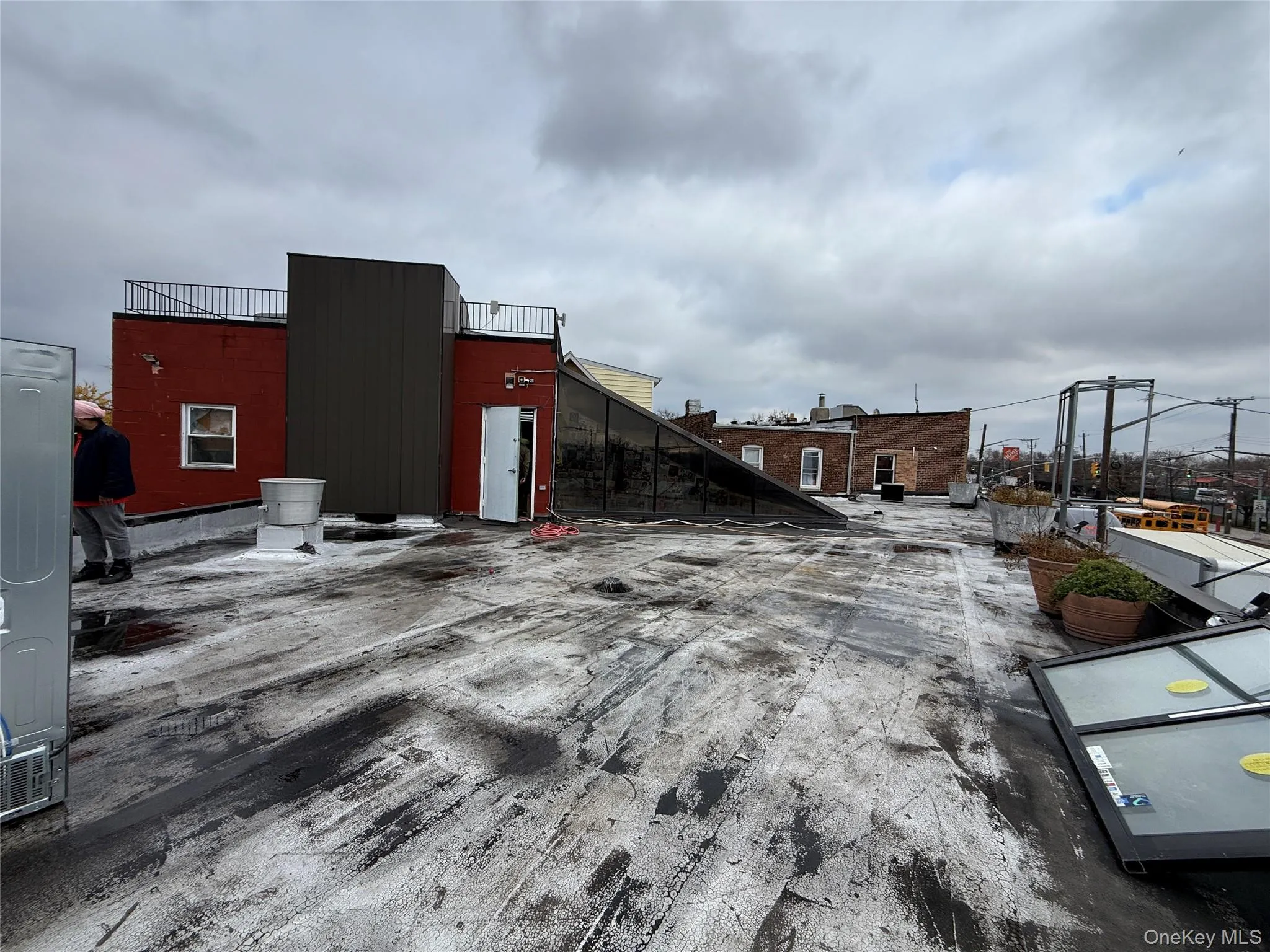 109-09 rockaway blvd, New York, NY, ,Commercial Lease,Idx,rockaway blvd,0,939919 109-09 rockaway blvd, New York, NY, ,Commercial Lease,Idx,rockaway blvd,0,939919