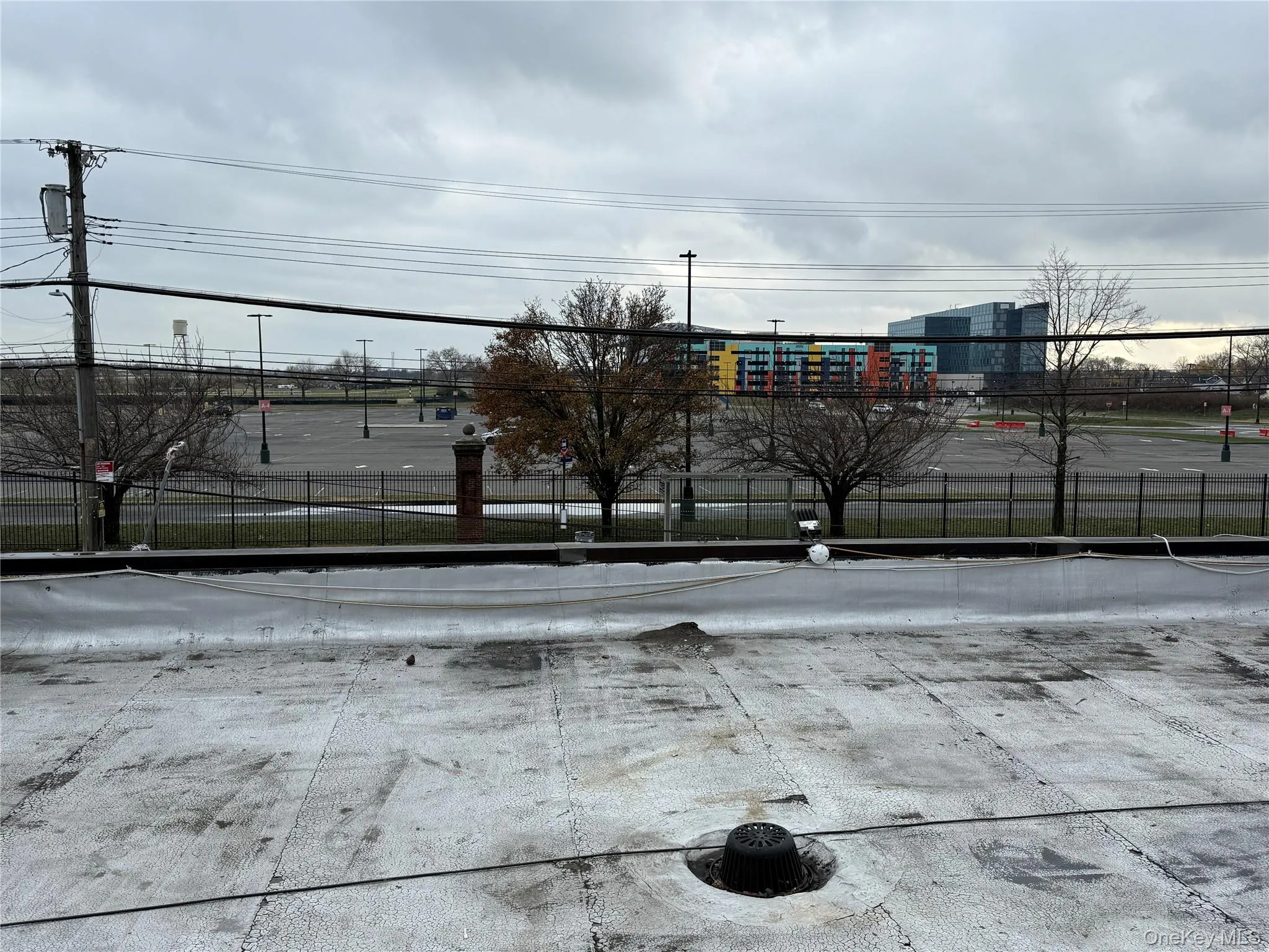 109-09 rockaway blvd, New York, NY, ,Commercial Lease,Idx,rockaway blvd,0,939919 109-09 rockaway blvd, New York, NY, ,Commercial Lease,Idx,rockaway blvd,0,939919