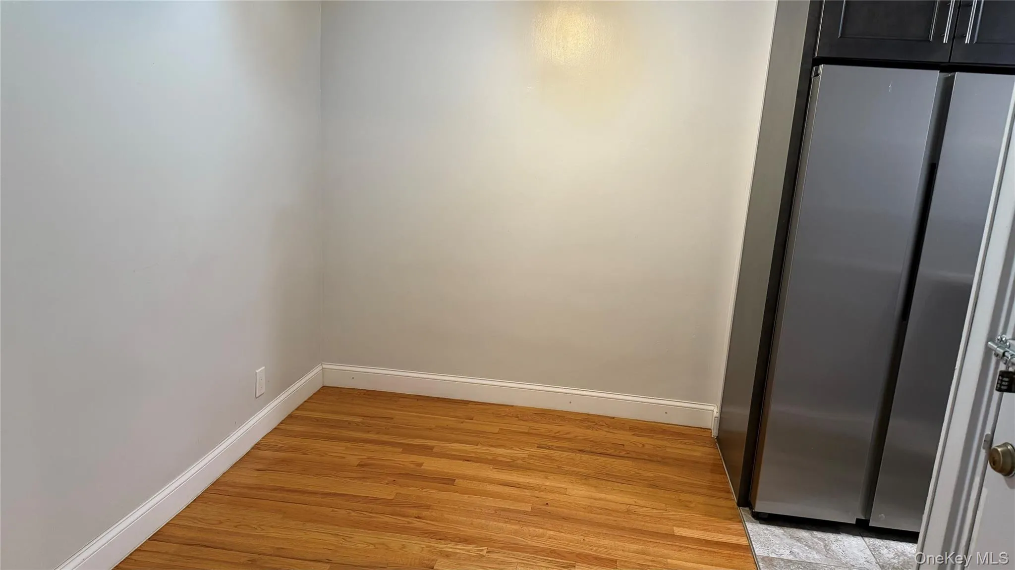 215-10 Hillside Avenue, New York, NY, 2 Bedrooms Bedrooms, 6 Rooms Rooms,1 BathroomBathrooms,Residential Lease,Idx,Hillside,0,939935 215-10 Hillside Avenue, New York, NY, 2 Bedrooms Bedrooms, 6 Rooms Rooms,1 BathroomBathrooms,Residential Lease,Idx,Hillside,0,939935