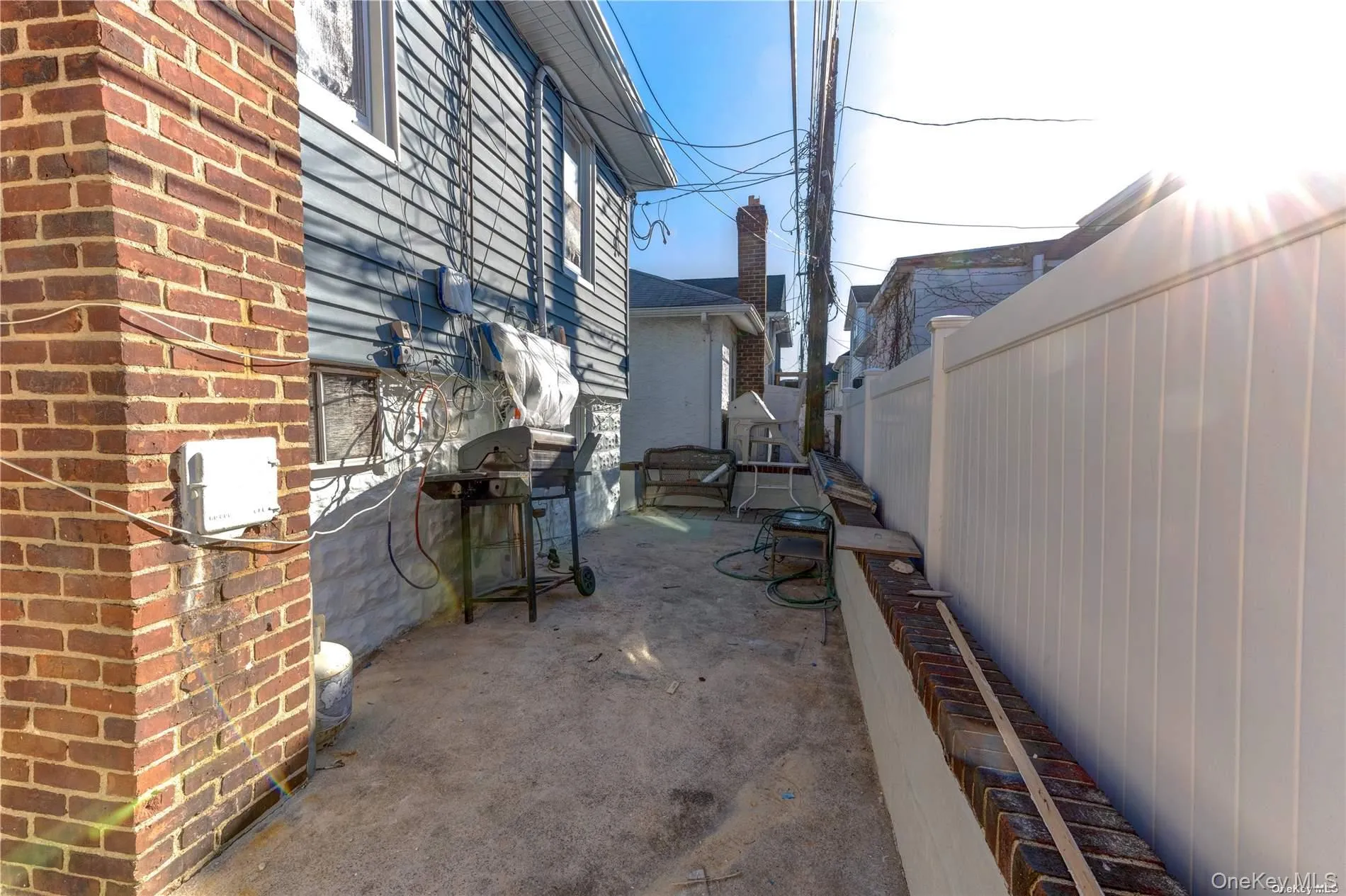 85 Florida Street, Long Beach, NY, 2 Bedrooms Bedrooms, 4 Rooms Rooms,2 BathroomsBathrooms,Residential Lease,Idx,Florida,0,939941 85 Florida Street, Long Beach, NY, 2 Bedrooms Bedrooms, 4 Rooms Rooms,2 BathroomsBathrooms,Residential Lease,Idx,Florida,0,939941