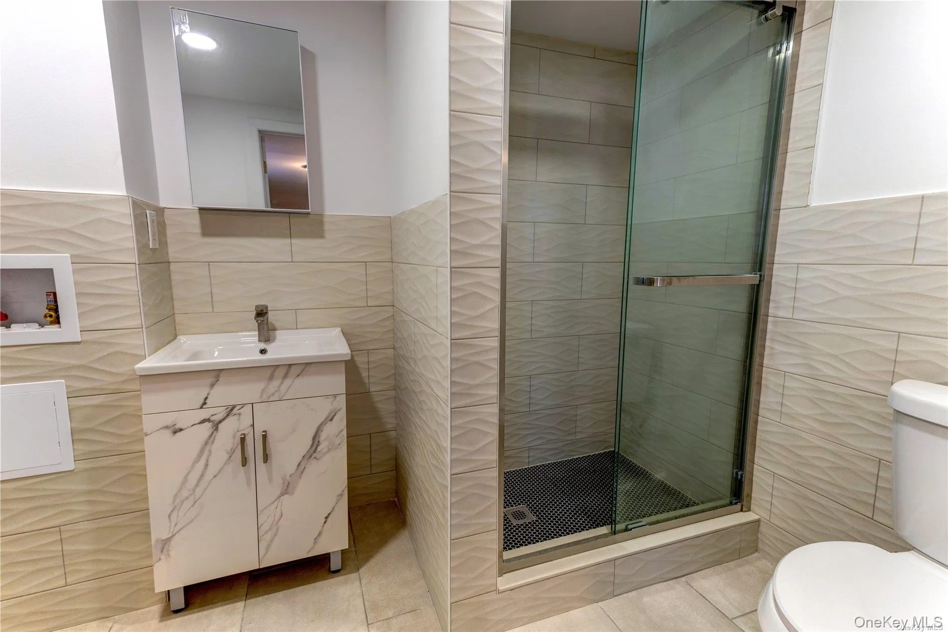 85 Florida Street, Long Beach, NY, 2 Bedrooms Bedrooms, 4 Rooms Rooms,2 BathroomsBathrooms,Residential Lease,Idx,Florida,0,939941 85 Florida Street, Long Beach, NY, 2 Bedrooms Bedrooms, 4 Rooms Rooms,2 BathroomsBathrooms,Residential Lease,Idx,Florida,0,939941