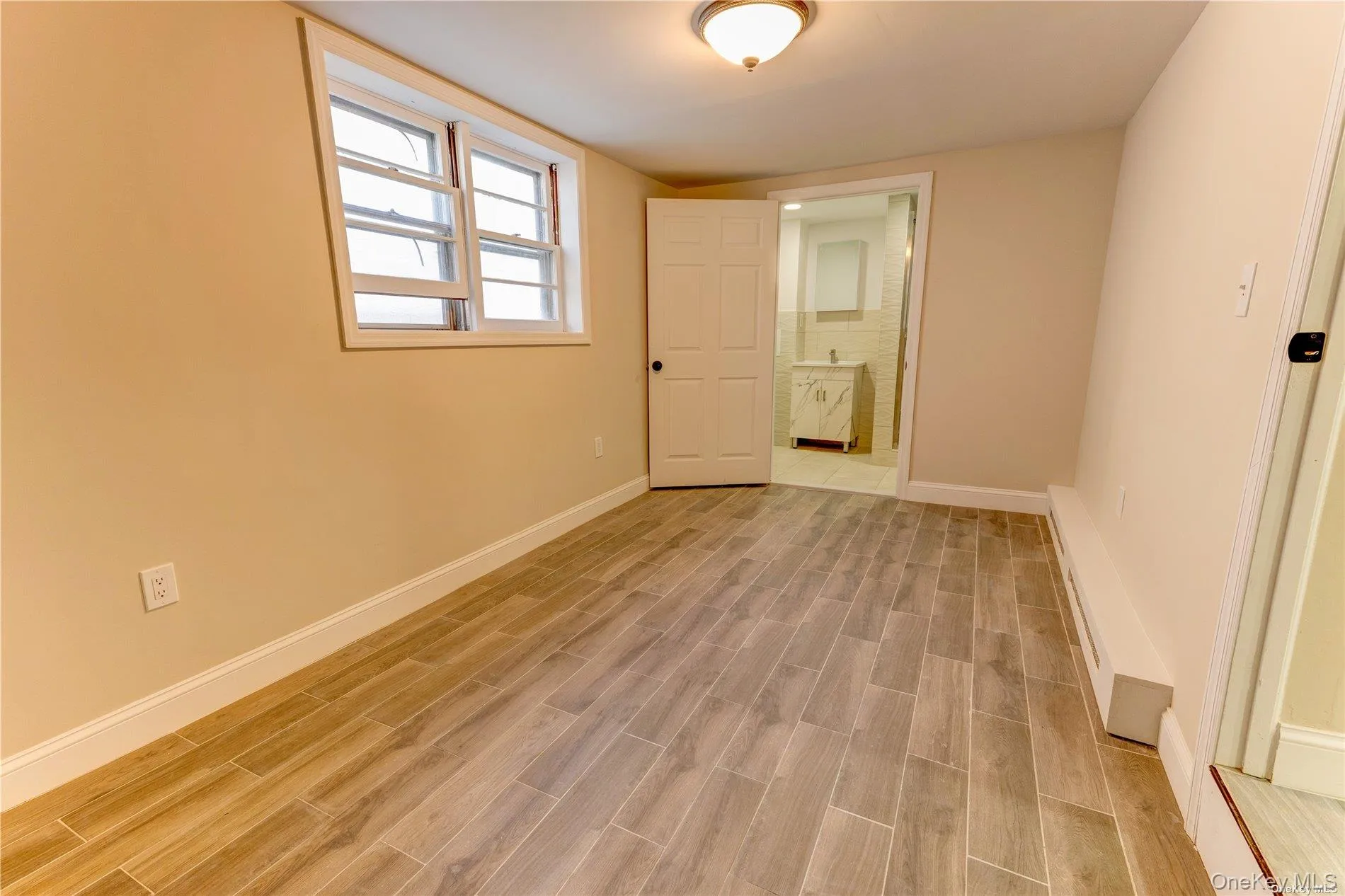 85 Florida Street, Long Beach, NY, 2 Bedrooms Bedrooms, 4 Rooms Rooms,2 BathroomsBathrooms,Residential Lease,Idx,Florida,0,939941 85 Florida Street, Long Beach, NY, 2 Bedrooms Bedrooms, 4 Rooms Rooms,2 BathroomsBathrooms,Residential Lease,Idx,Florida,0,939941