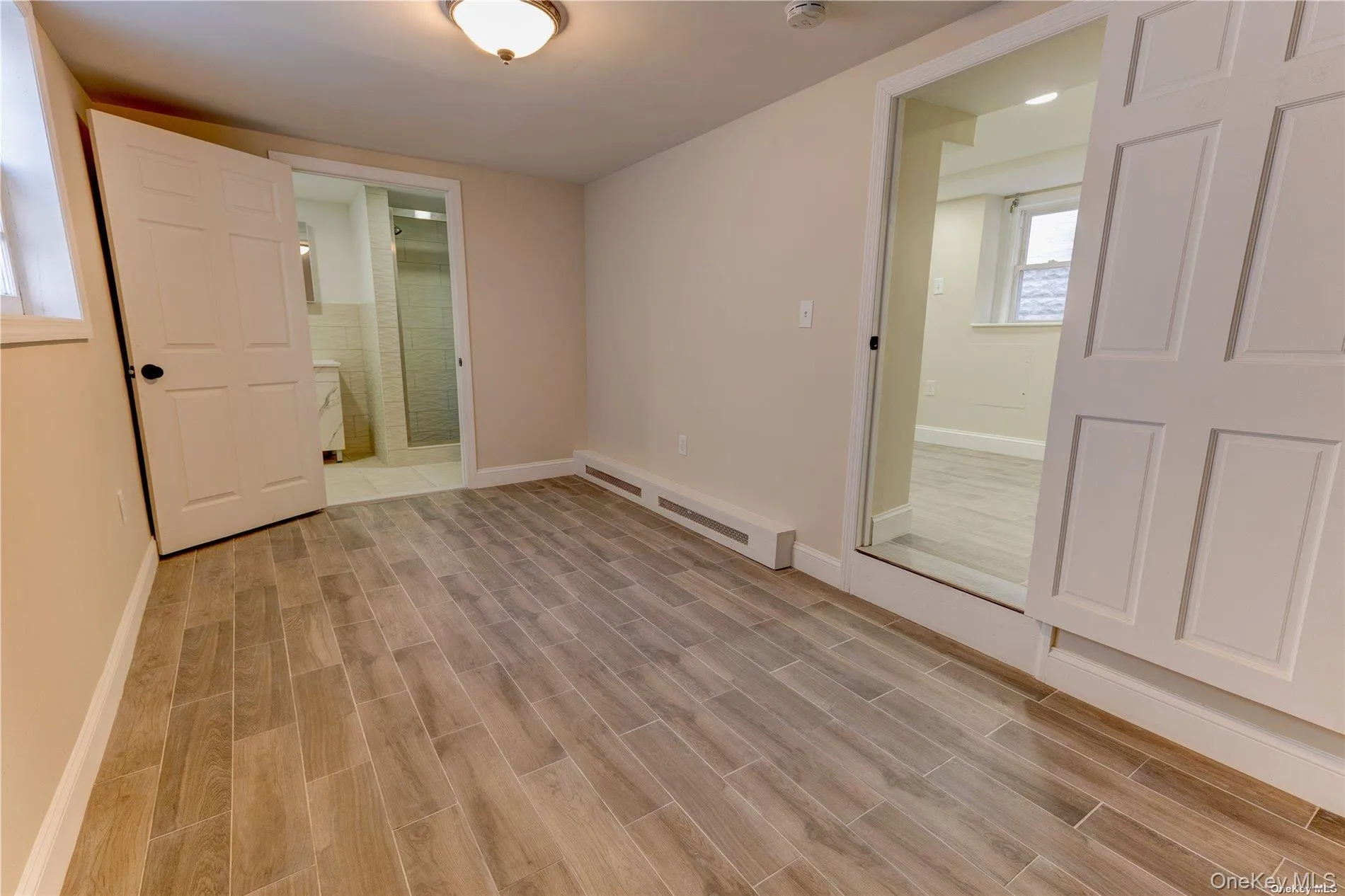 85 Florida Street, Long Beach, NY, 2 Bedrooms Bedrooms, 4 Rooms Rooms,2 BathroomsBathrooms,Residential Lease,Idx,Florida,0,939941 85 Florida Street, Long Beach, NY, 2 Bedrooms Bedrooms, 4 Rooms Rooms,2 BathroomsBathrooms,Residential Lease,Idx,Florida,0,939941