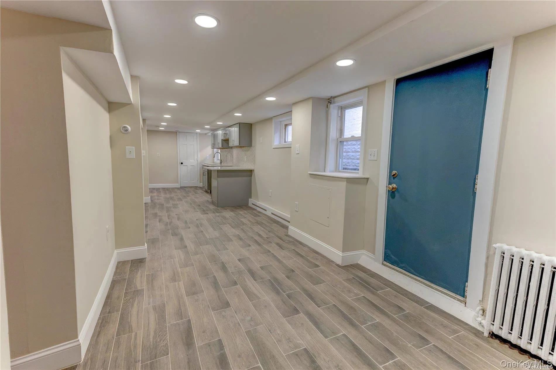 85 Florida Street, Long Beach, NY, 2 Bedrooms Bedrooms, 4 Rooms Rooms,2 BathroomsBathrooms,Residential Lease,Idx,Florida,0,939941 85 Florida Street, Long Beach, NY, 2 Bedrooms Bedrooms, 4 Rooms Rooms,2 BathroomsBathrooms,Residential Lease,Idx,Florida,0,939941