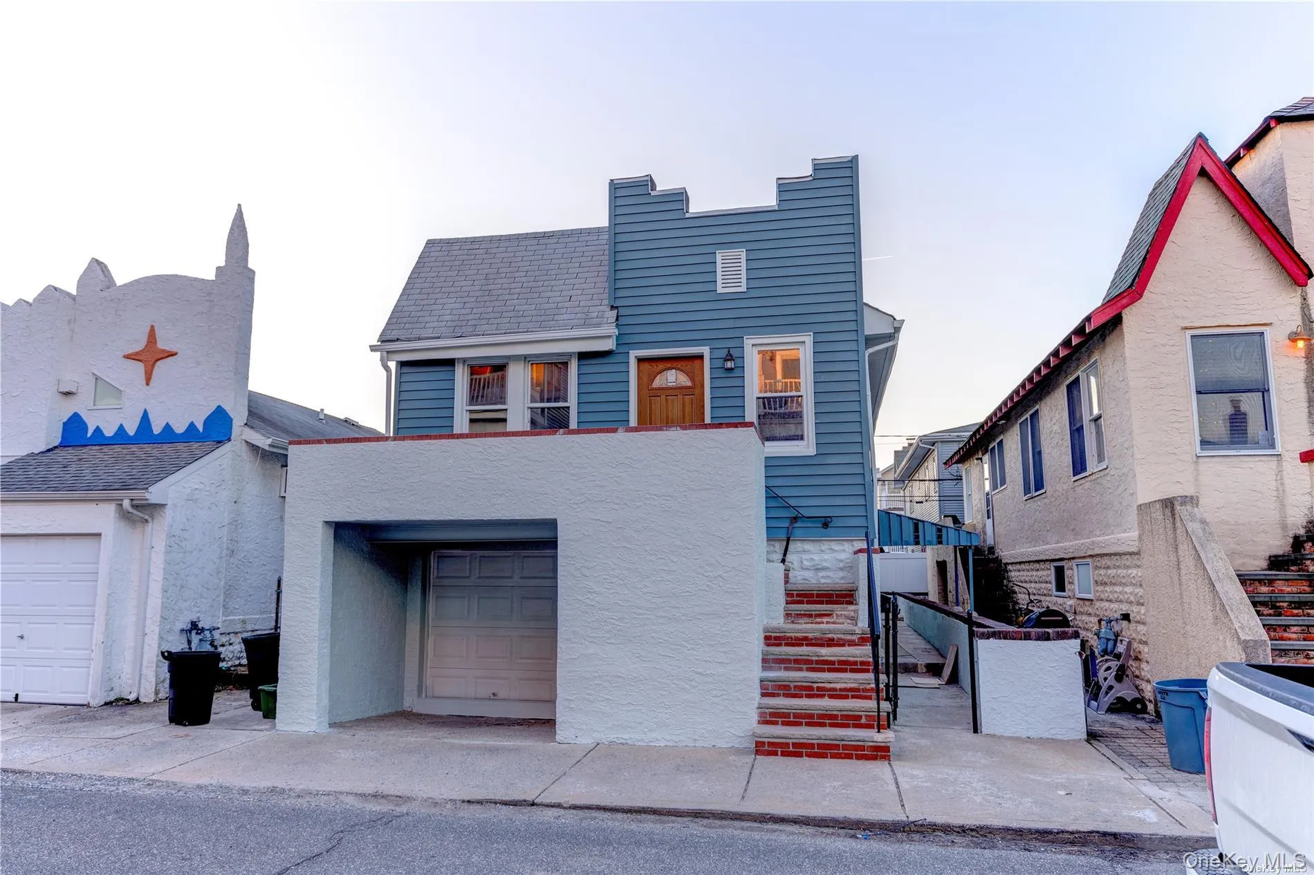 85 Florida Street, Long Beach, NY, 2 Bedrooms Bedrooms, 4 Rooms Rooms,2 BathroomsBathrooms,Residential Lease,Idx,Florida,0,939941 85 Florida Street, Long Beach, NY, 2 Bedrooms Bedrooms, 4 Rooms Rooms,2 BathroomsBathrooms,Residential Lease,Idx,Florida,0,939941