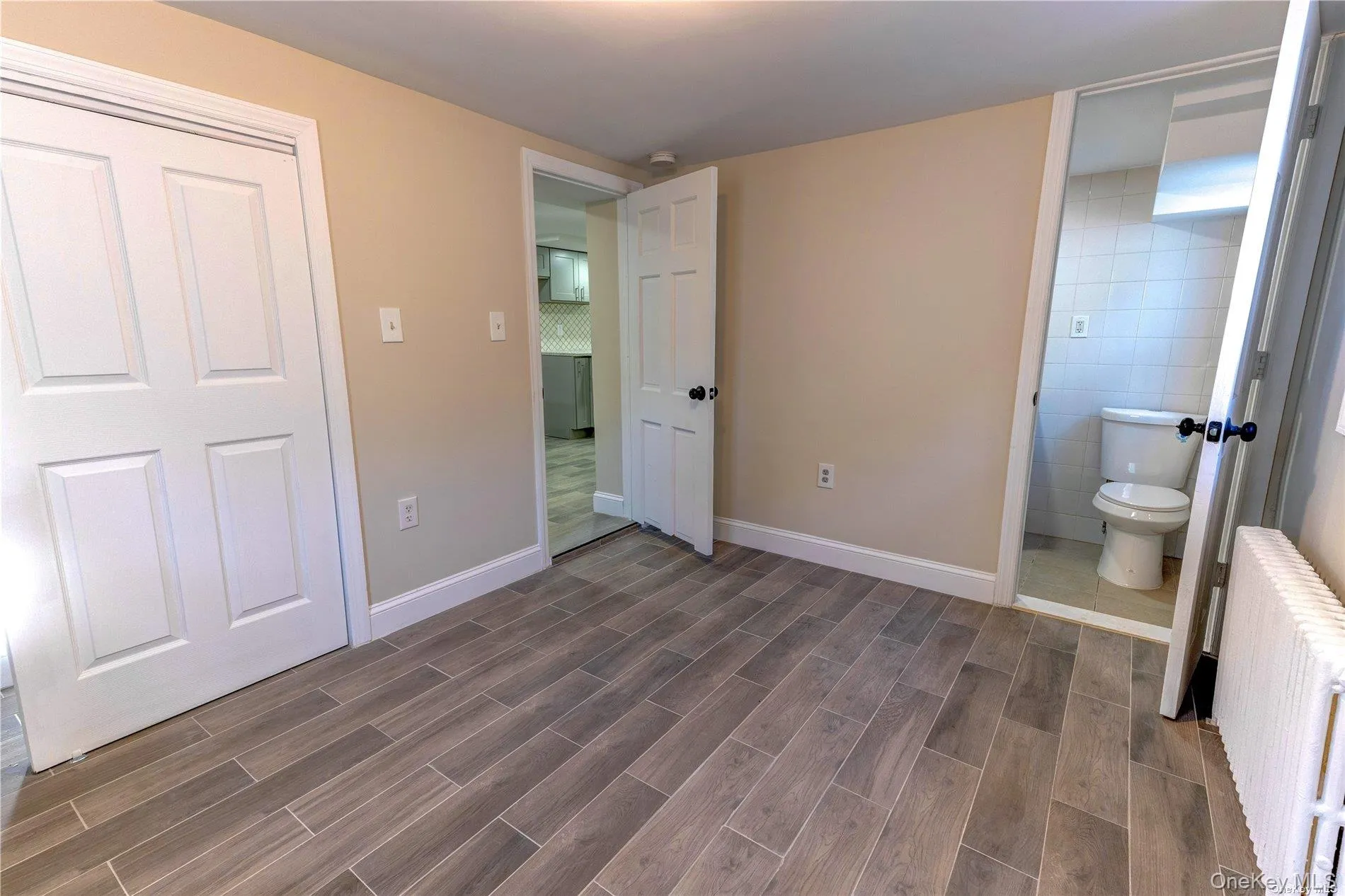 85 Florida Street, Long Beach, NY, 2 Bedrooms Bedrooms, 4 Rooms Rooms,2 BathroomsBathrooms,Residential Lease,Idx,Florida,0,939941 85 Florida Street, Long Beach, NY, 2 Bedrooms Bedrooms, 4 Rooms Rooms,2 BathroomsBathrooms,Residential Lease,Idx,Florida,0,939941