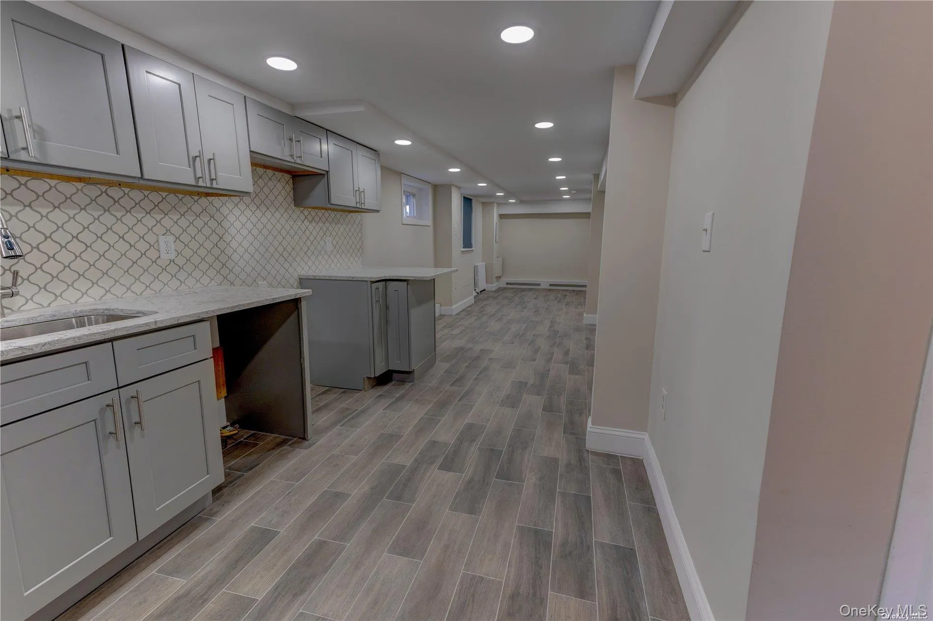 85 Florida Street, Long Beach, NY, 2 Bedrooms Bedrooms, 4 Rooms Rooms,2 BathroomsBathrooms,Residential Lease,Idx,Florida,0,939941 85 Florida Street, Long Beach, NY, 2 Bedrooms Bedrooms, 4 Rooms Rooms,2 BathroomsBathrooms,Residential Lease,Idx,Florida,0,939941