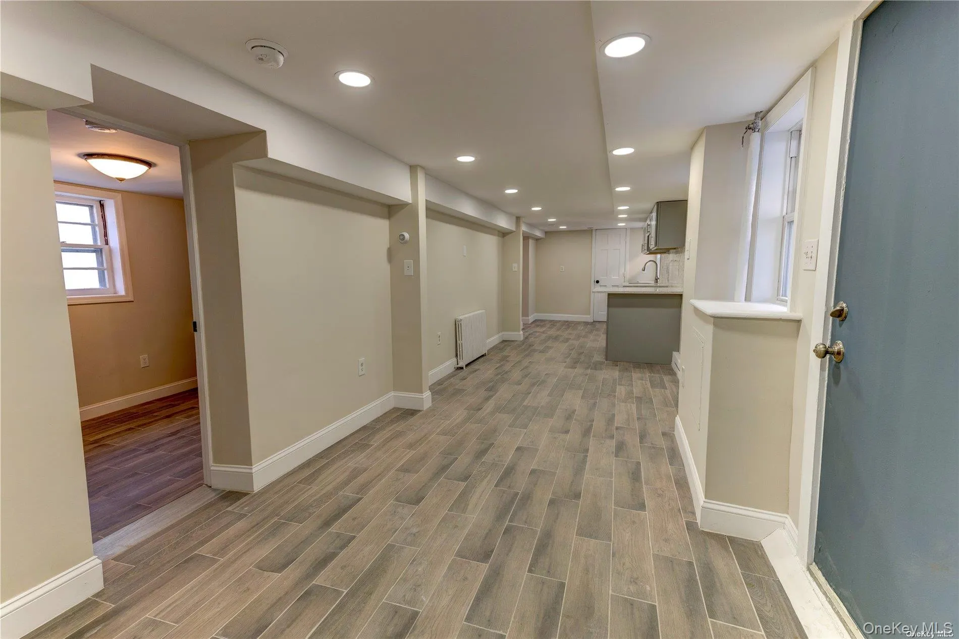 85 Florida Street, Long Beach, NY, 2 Bedrooms Bedrooms, 4 Rooms Rooms,2 BathroomsBathrooms,Residential Lease,Idx,Florida,0,939941 85 Florida Street, Long Beach, NY, 2 Bedrooms Bedrooms, 4 Rooms Rooms,2 BathroomsBathrooms,Residential Lease,Idx,Florida,0,939941