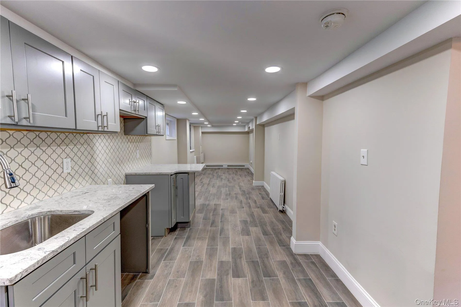 85 Florida Street, Long Beach, NY, 2 Bedrooms Bedrooms, 4 Rooms Rooms,2 BathroomsBathrooms,Residential Lease,Idx,Florida,0,939941 85 Florida Street, Long Beach, NY, 2 Bedrooms Bedrooms, 4 Rooms Rooms,2 BathroomsBathrooms,Residential Lease,Idx,Florida,0,939941