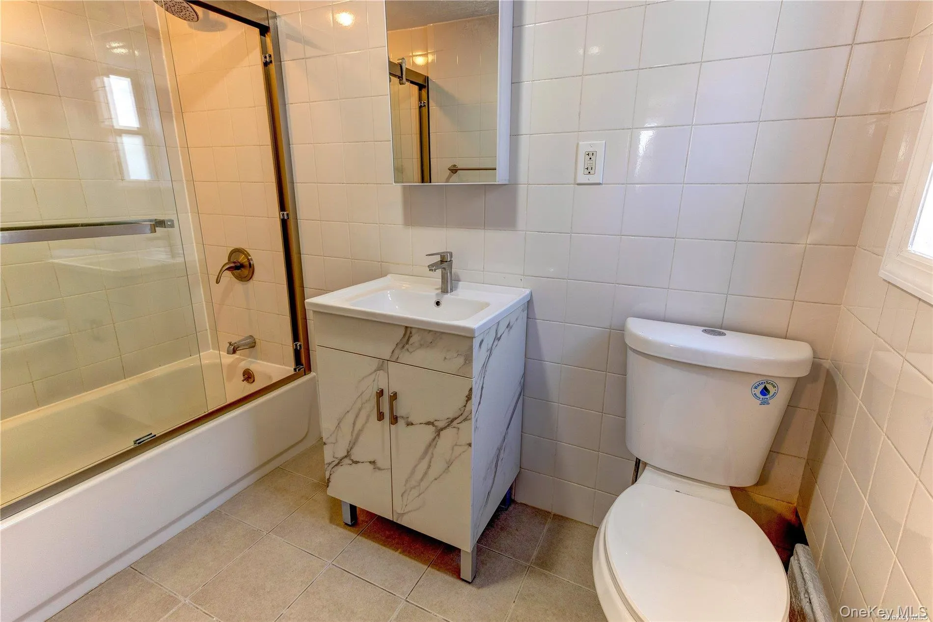 85 Florida Street, Long Beach, NY, 2 Bedrooms Bedrooms, 4 Rooms Rooms,2 BathroomsBathrooms,Residential Lease,Idx,Florida,0,939941 85 Florida Street, Long Beach, NY, 2 Bedrooms Bedrooms, 4 Rooms Rooms,2 BathroomsBathrooms,Residential Lease,Idx,Florida,0,939941