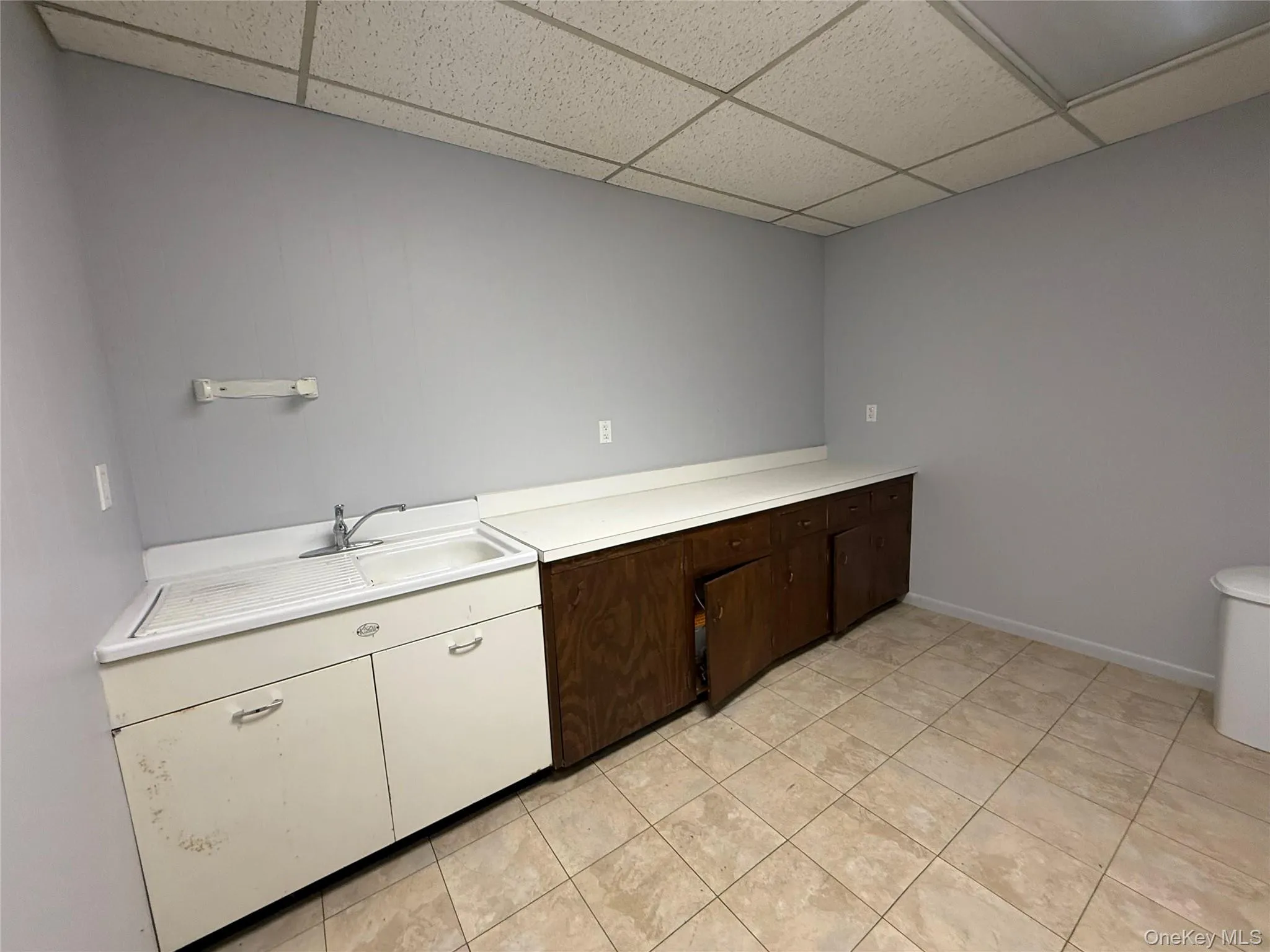 15 Main Street, Port Jervis, NY, ,Commercial Lease,Idx,Main,0,939958 15 Main Street, Port Jervis, NY, ,Commercial Lease,Idx,Main,0,939958