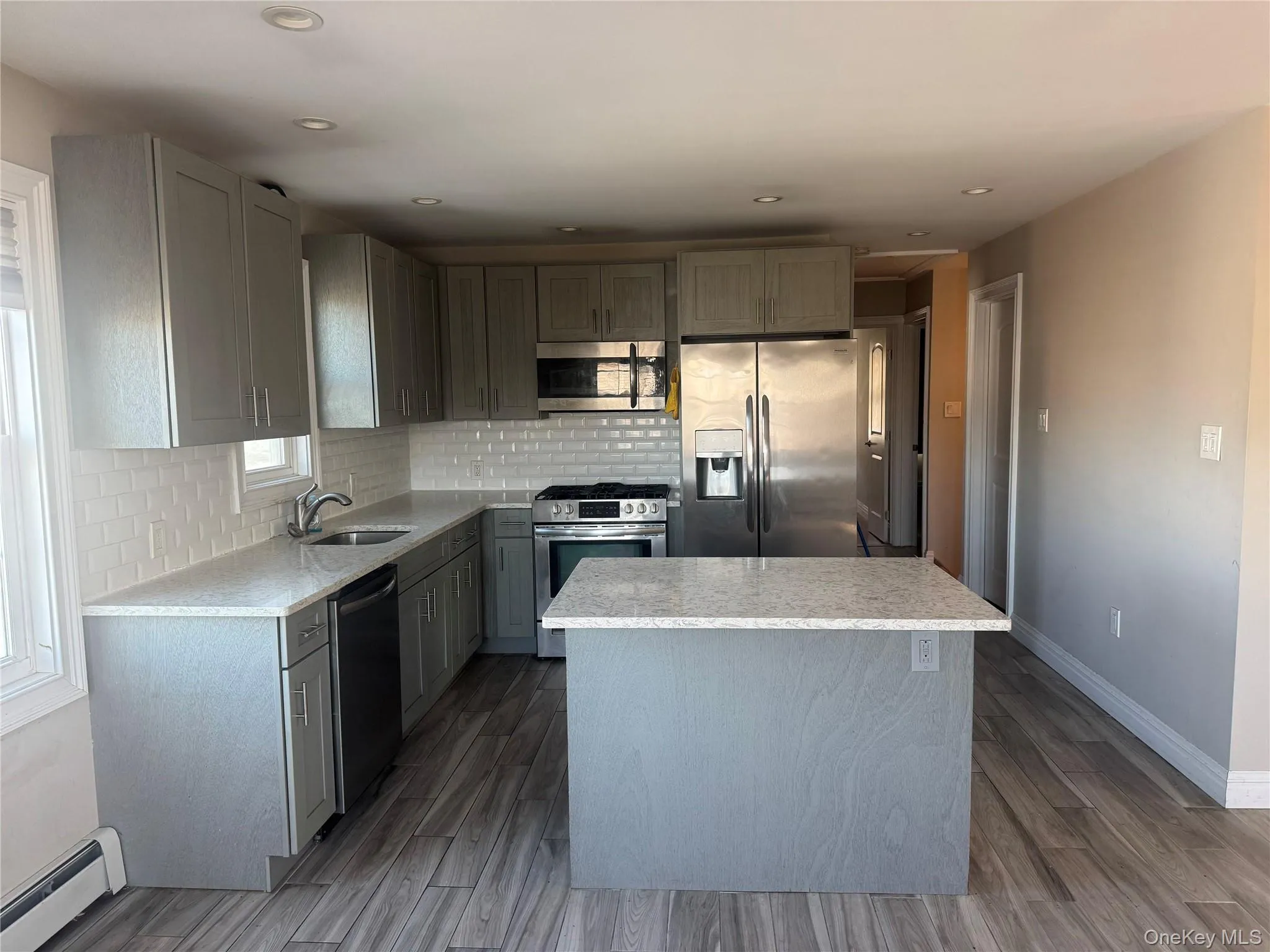 614 Monroe Boulevard, Long Beach, NY, 3 Bedrooms Bedrooms, 5 Rooms Rooms,1 BathroomBathrooms,Residential Lease,Idx,Monroe,0,939964 614 Monroe Boulevard, Long Beach, NY, 3 Bedrooms Bedrooms, 5 Rooms Rooms,1 BathroomBathrooms,Residential Lease,Idx,Monroe,0,939964