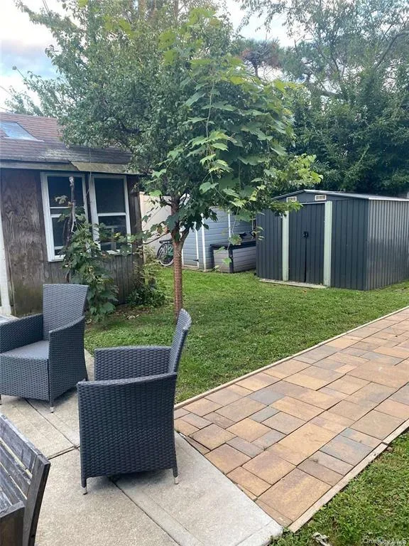 614 Monroe Boulevard, Long Beach, NY, 3 Bedrooms Bedrooms, 5 Rooms Rooms,1 BathroomBathrooms,Residential Lease,Idx,Monroe,0,939964 614 Monroe Boulevard, Long Beach, NY, 3 Bedrooms Bedrooms, 5 Rooms Rooms,1 BathroomBathrooms,Residential Lease,Idx,Monroe,0,939964