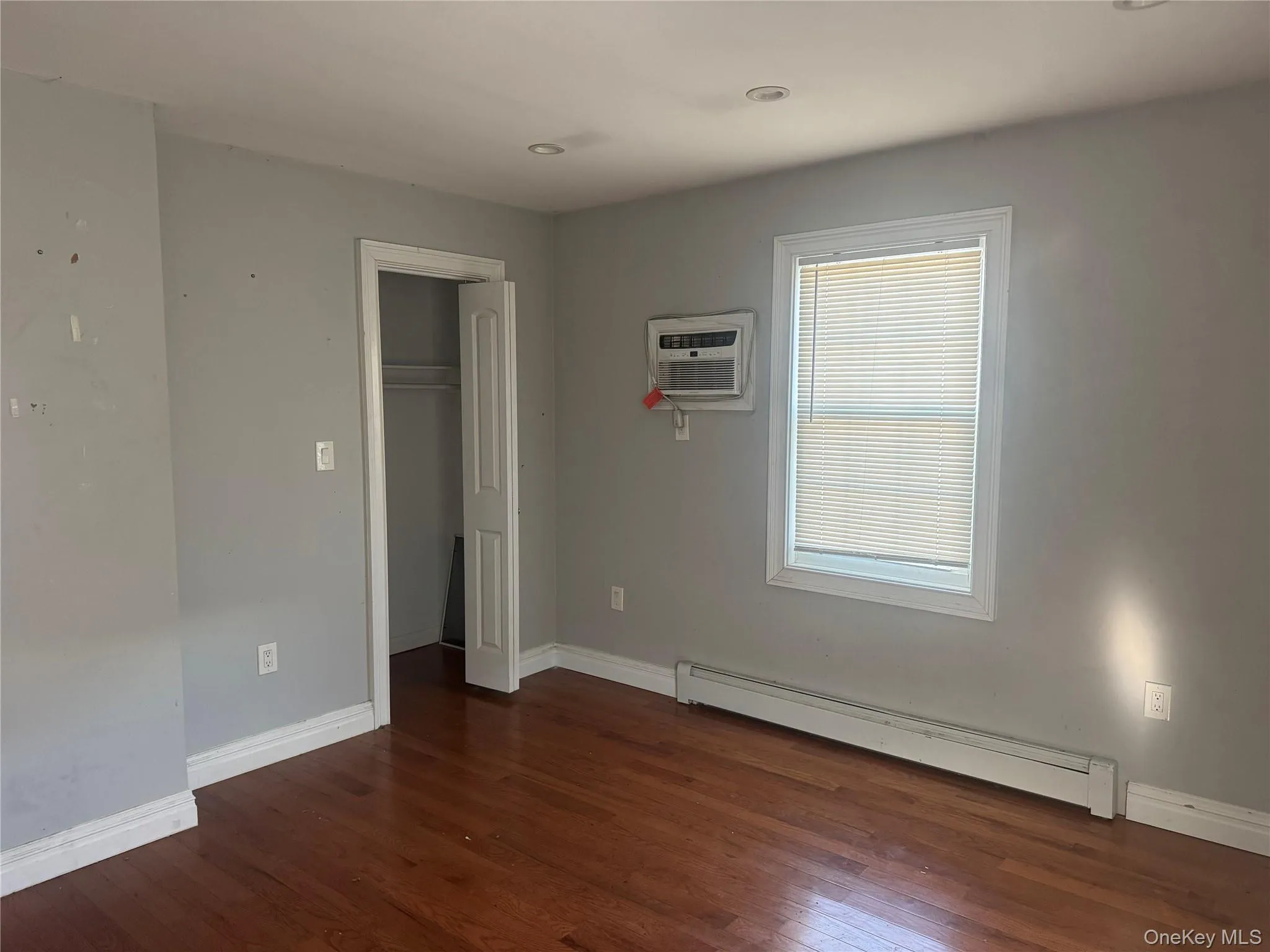 614 Monroe Boulevard, Long Beach, NY, 3 Bedrooms Bedrooms, 5 Rooms Rooms,1 BathroomBathrooms,Residential Lease,Idx,Monroe,0,939964 614 Monroe Boulevard, Long Beach, NY, 3 Bedrooms Bedrooms, 5 Rooms Rooms,1 BathroomBathrooms,Residential Lease,Idx,Monroe,0,939964