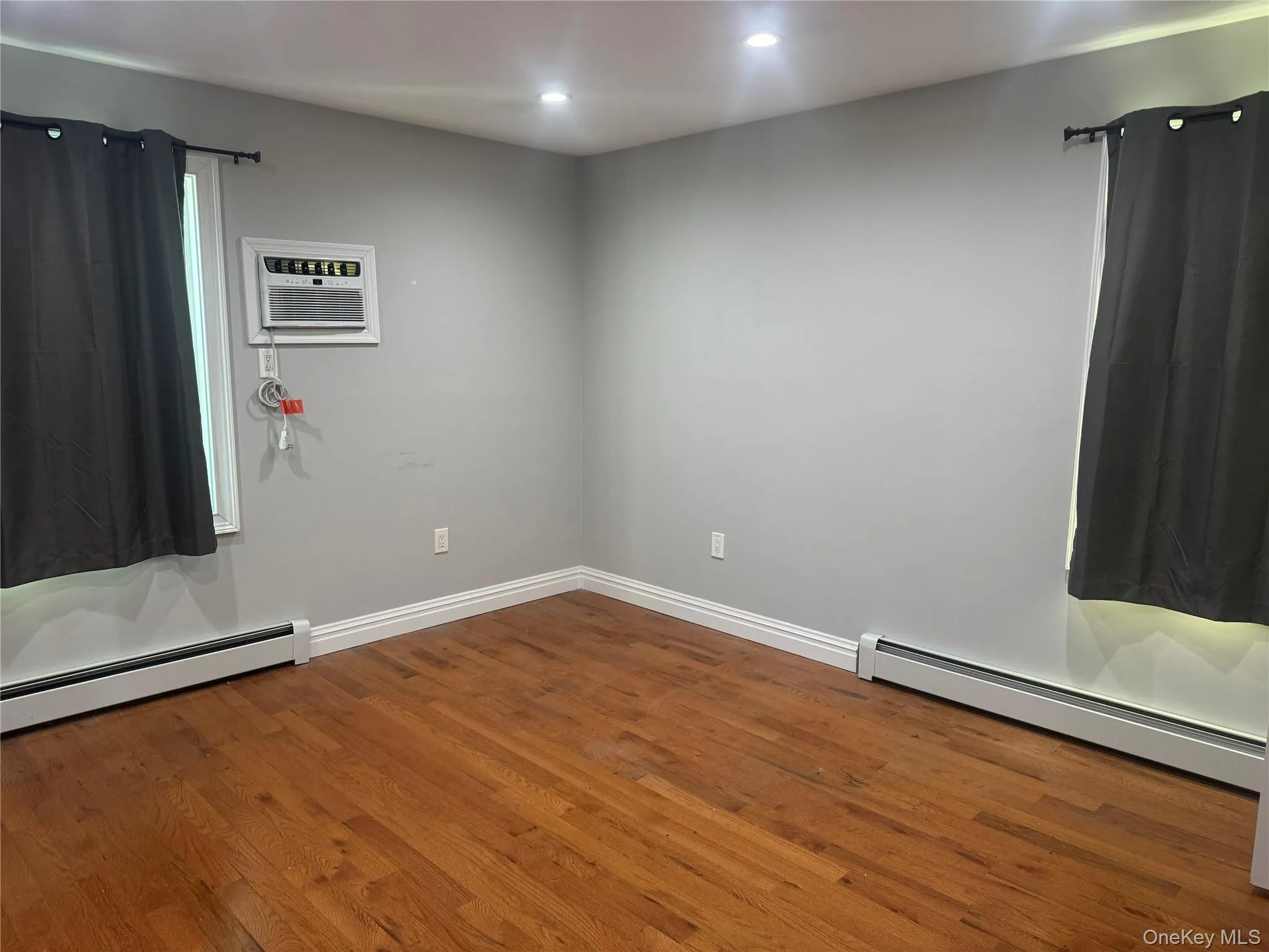 614 Monroe Boulevard, Long Beach, NY, 3 Bedrooms Bedrooms, 5 Rooms Rooms,1 BathroomBathrooms,Residential Lease,Idx,Monroe,0,939964 614 Monroe Boulevard, Long Beach, NY, 3 Bedrooms Bedrooms, 5 Rooms Rooms,1 BathroomBathrooms,Residential Lease,Idx,Monroe,0,939964