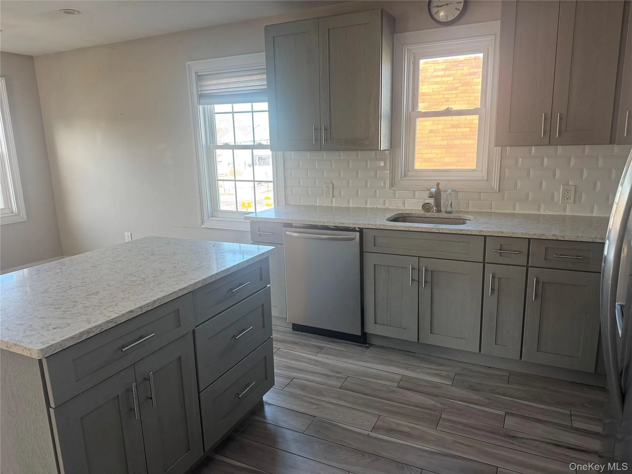 614 Monroe Boulevard, Long Beach, NY, 3 Bedrooms Bedrooms, 5 Rooms Rooms,1 BathroomBathrooms,Residential Lease,Idx,Monroe,0,939964 614 Monroe Boulevard, Long Beach, NY, 3 Bedrooms Bedrooms, 5 Rooms Rooms,1 BathroomBathrooms,Residential Lease,Idx,Monroe,0,939964