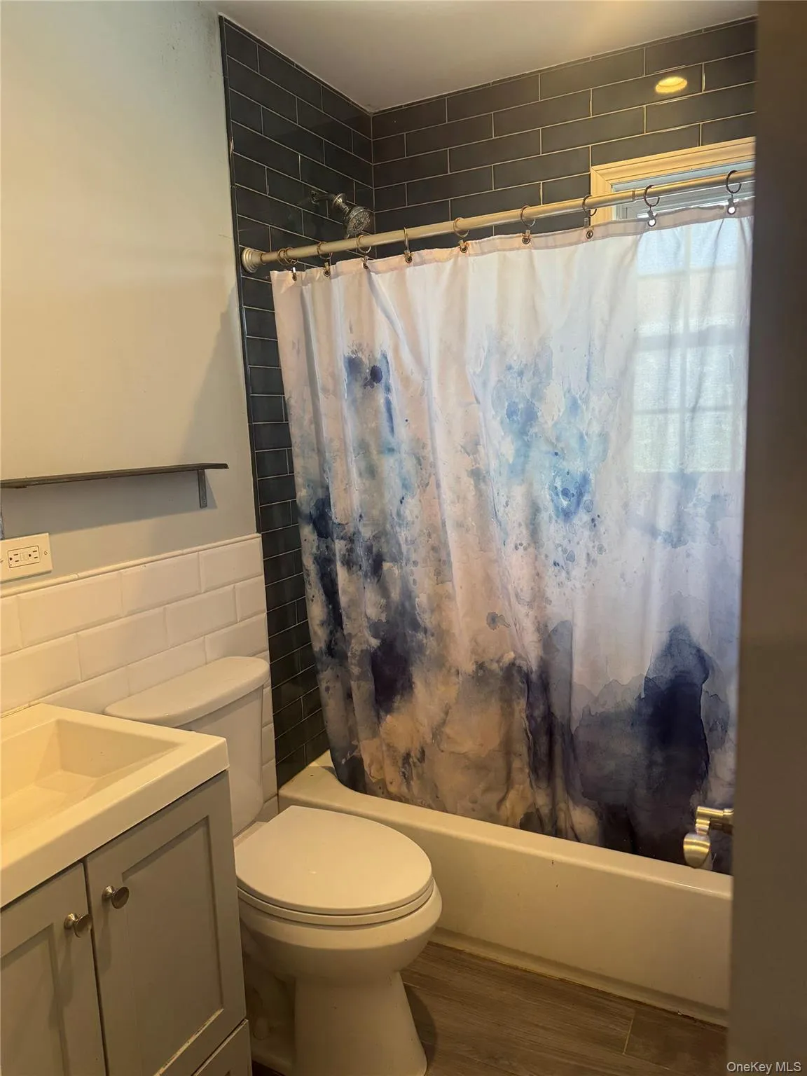 614 Monroe Boulevard, Long Beach, NY, 3 Bedrooms Bedrooms, 5 Rooms Rooms,1 BathroomBathrooms,Residential Lease,Idx,Monroe,0,939964 614 Monroe Boulevard, Long Beach, NY, 3 Bedrooms Bedrooms, 5 Rooms Rooms,1 BathroomBathrooms,Residential Lease,Idx,Monroe,0,939964