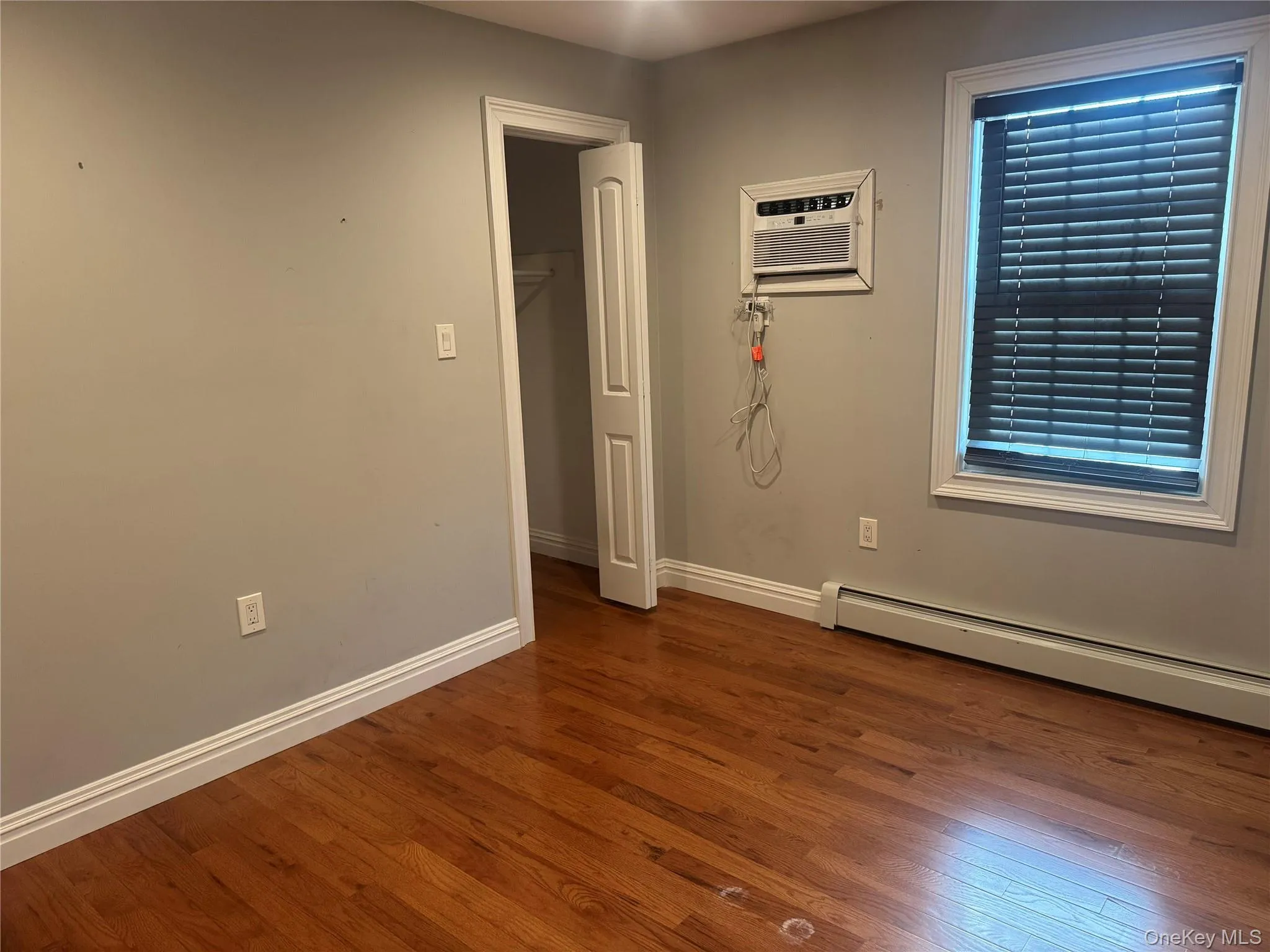 614 Monroe Boulevard, Long Beach, NY, 3 Bedrooms Bedrooms, 5 Rooms Rooms,1 BathroomBathrooms,Residential Lease,Idx,Monroe,0,939964 614 Monroe Boulevard, Long Beach, NY, 3 Bedrooms Bedrooms, 5 Rooms Rooms,1 BathroomBathrooms,Residential Lease,Idx,Monroe,0,939964