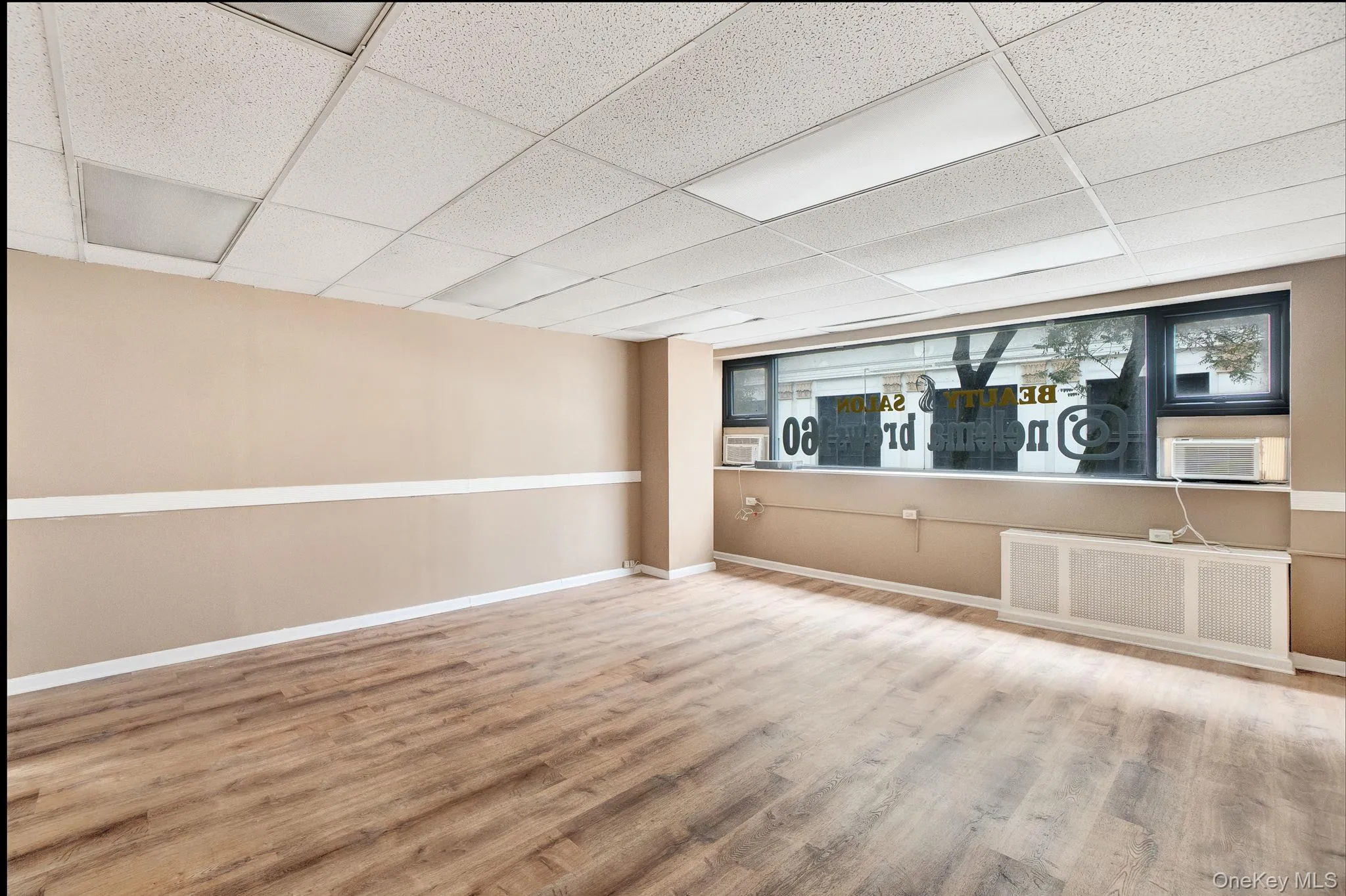 162-02 Jamaica Avenue, New York, NY, ,Commercial Lease,Idx,Jamaica,0,939973 162-02 Jamaica Avenue, New York, NY, ,Commercial Lease,Idx,Jamaica,0,939973