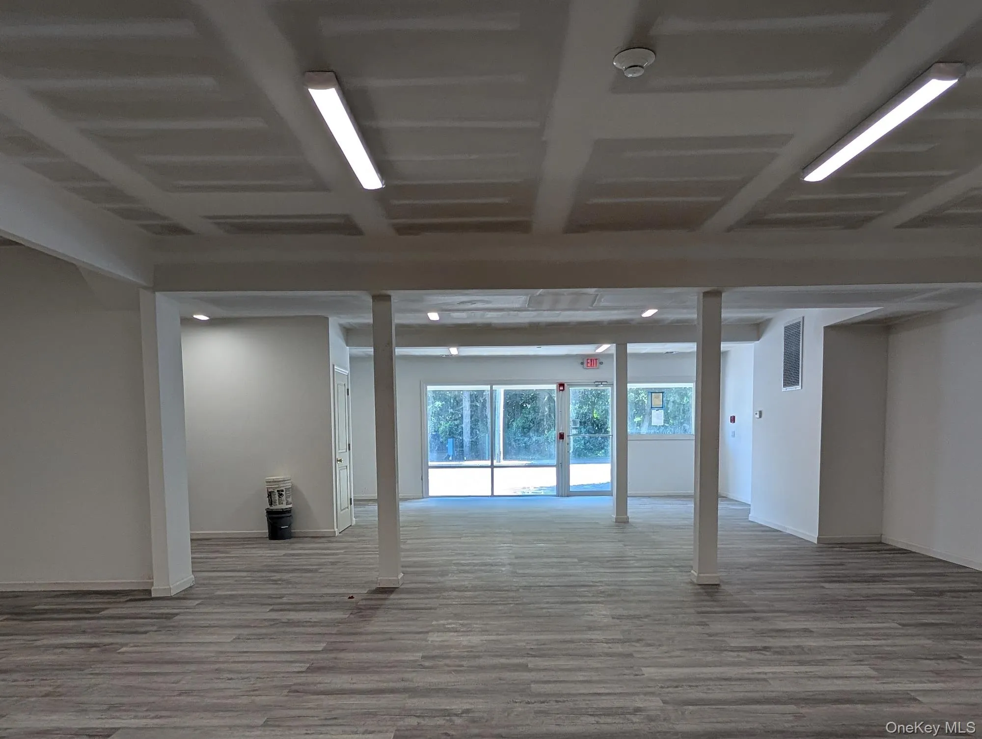 567 Route 25A, Brookhaven, NY, ,Commercial Lease,Idx,Route 25A,0,939974 567 Route 25A, Brookhaven, NY, ,Commercial Lease,Idx,Route 25A,0,939974