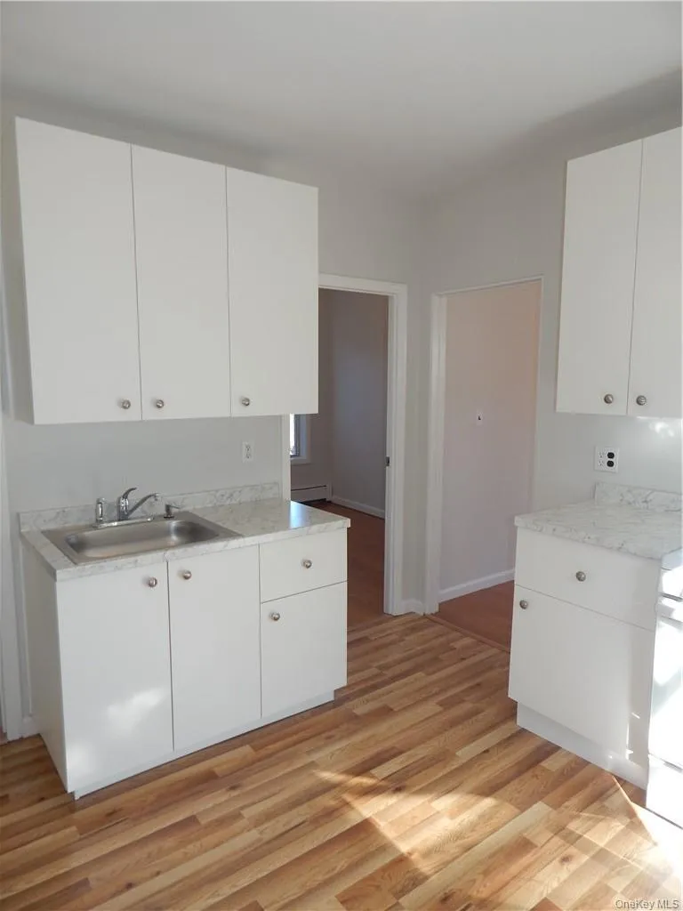 5 John Street, Greenburgh, NY, 2 Bedrooms Bedrooms, 4 Rooms Rooms,1 BathroomBathrooms,Residential Lease,Idx,John,0,939976 5 John Street, Greenburgh, NY, 2 Bedrooms Bedrooms, 4 Rooms Rooms,1 BathroomBathrooms,Residential Lease,Idx,John,0,939976