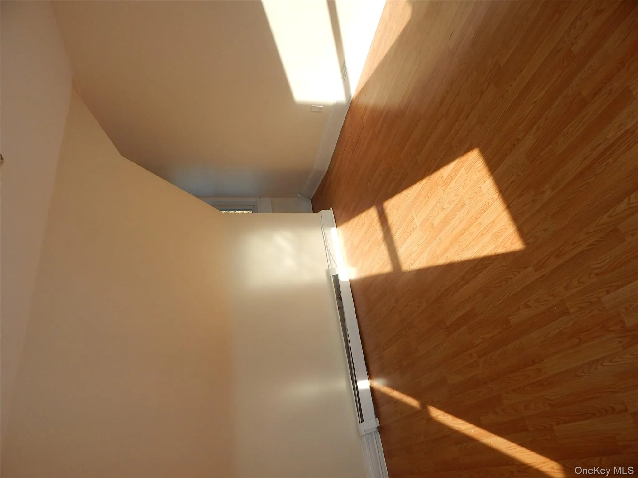 5 John Street, Greenburgh, NY, 2 Bedrooms Bedrooms, 4 Rooms Rooms,1 BathroomBathrooms,Residential Lease,Idx,John,0,939976 5 John Street, Greenburgh, NY, 2 Bedrooms Bedrooms, 4 Rooms Rooms,1 BathroomBathrooms,Residential Lease,Idx,John,0,939976