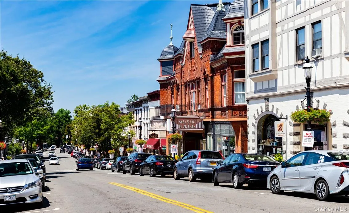 5 John Street, Greenburgh, NY, 2 Bedrooms Bedrooms, 4 Rooms Rooms,1 BathroomBathrooms,Residential Lease,Idx,John,0,939976 5 John Street, Greenburgh, NY, 2 Bedrooms Bedrooms, 4 Rooms Rooms,1 BathroomBathrooms,Residential Lease,Idx,John,0,939976