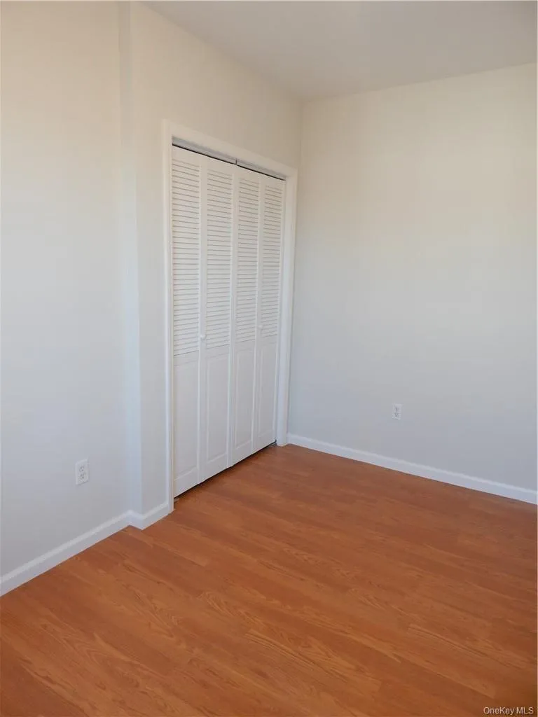 5 John Street, Greenburgh, NY, 2 Bedrooms Bedrooms, 4 Rooms Rooms,1 BathroomBathrooms,Residential Lease,Idx,John,0,939976 5 John Street, Greenburgh, NY, 2 Bedrooms Bedrooms, 4 Rooms Rooms,1 BathroomBathrooms,Residential Lease,Idx,John,0,939976