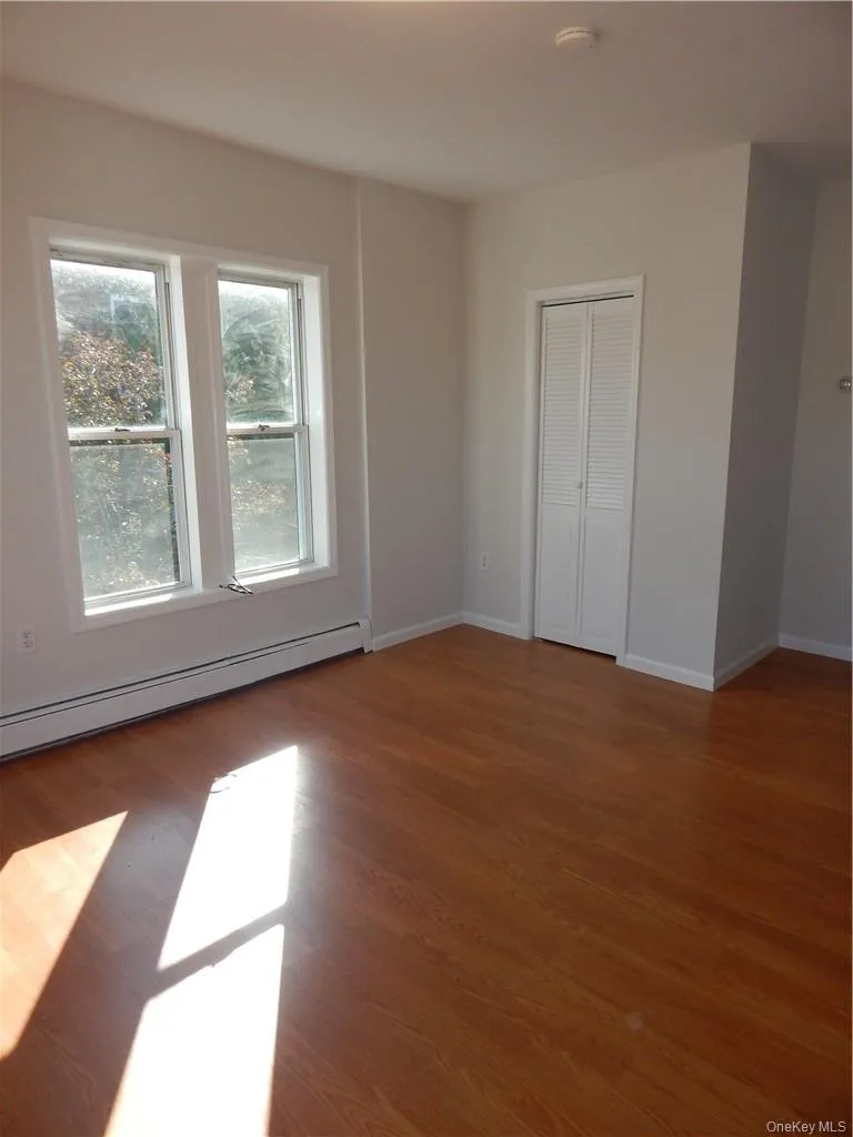 5 John Street, Greenburgh, NY, 2 Bedrooms Bedrooms, 4 Rooms Rooms,1 BathroomBathrooms,Residential Lease,Idx,John,0,939976 5 John Street, Greenburgh, NY, 2 Bedrooms Bedrooms, 4 Rooms Rooms,1 BathroomBathrooms,Residential Lease,Idx,John,0,939976
