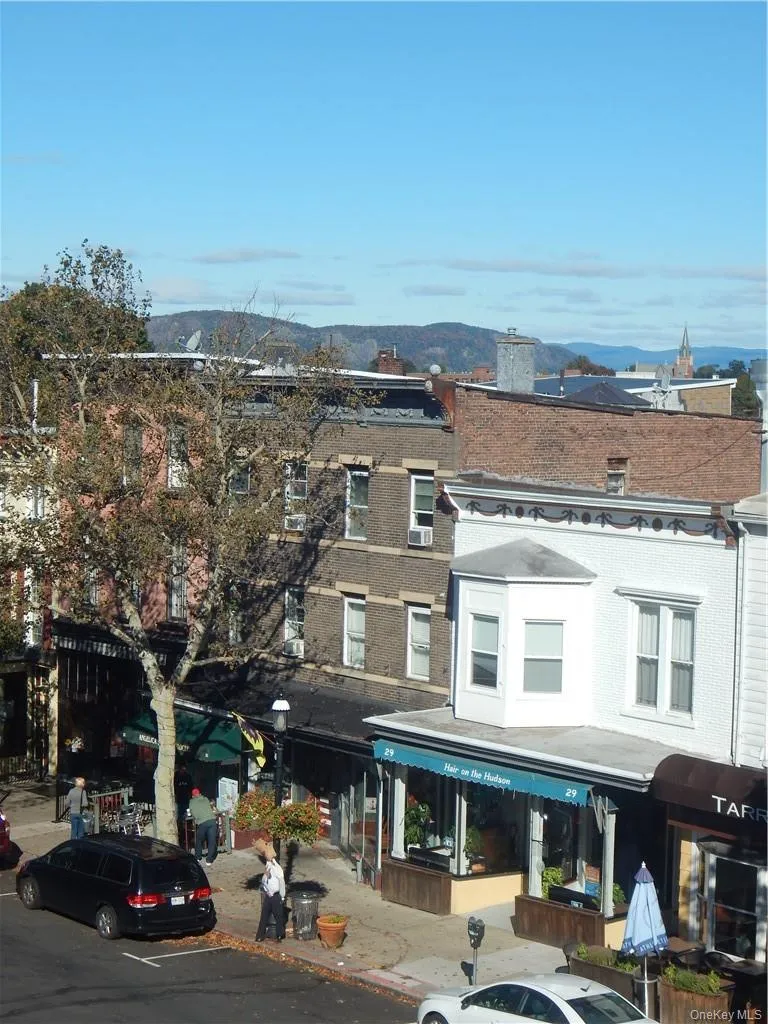 5 John Street, Greenburgh, NY, 2 Bedrooms Bedrooms, 4 Rooms Rooms,1 BathroomBathrooms,Residential Lease,Idx,John,0,939976 5 John Street, Greenburgh, NY, 2 Bedrooms Bedrooms, 4 Rooms Rooms,1 BathroomBathrooms,Residential Lease,Idx,John,0,939976