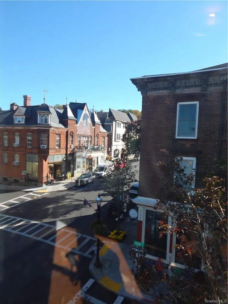 5 John Street, Greenburgh, NY, 2 Bedrooms Bedrooms, 4 Rooms Rooms,1 BathroomBathrooms,Residential Lease,Idx,John,0,939976 5 John Street, Greenburgh, NY, 2 Bedrooms Bedrooms, 4 Rooms Rooms,1 BathroomBathrooms,Residential Lease,Idx,John,0,939976