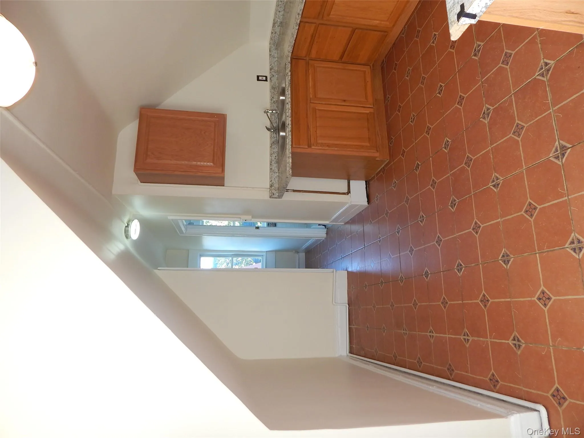 5 John Street, Greenburgh, NY, 2 Bedrooms Bedrooms, 4 Rooms Rooms,1 BathroomBathrooms,Residential Lease,Idx,John,0,939976 5 John Street, Greenburgh, NY, 2 Bedrooms Bedrooms, 4 Rooms Rooms,1 BathroomBathrooms,Residential Lease,Idx,John,0,939976