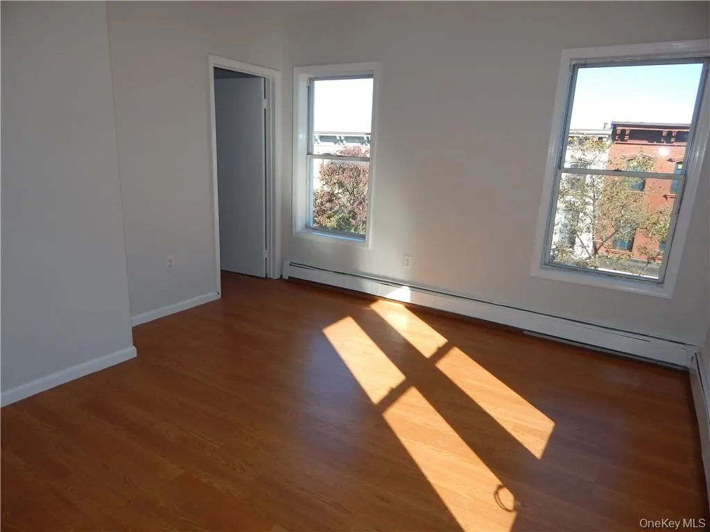 5 John Street, Greenburgh, NY, 2 Bedrooms Bedrooms, 4 Rooms Rooms,1 BathroomBathrooms,Residential Lease,Idx,John,0,939976 5 John Street, Greenburgh, NY, 2 Bedrooms Bedrooms, 4 Rooms Rooms,1 BathroomBathrooms,Residential Lease,Idx,John,0,939976