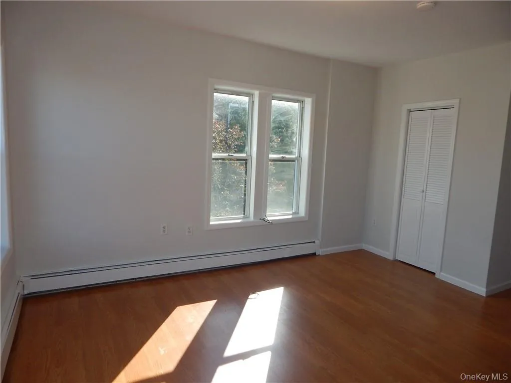 5 John Street, Greenburgh, NY, 2 Bedrooms Bedrooms, 4 Rooms Rooms,1 BathroomBathrooms,Residential Lease,Idx,John,0,939976 5 John Street, Greenburgh, NY, 2 Bedrooms Bedrooms, 4 Rooms Rooms,1 BathroomBathrooms,Residential Lease,Idx,John,0,939976