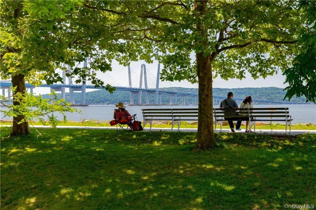 5 John Street, Greenburgh, NY, 2 Bedrooms Bedrooms, 4 Rooms Rooms,1 BathroomBathrooms,Residential Lease,Idx,John,0,939976 5 John Street, Greenburgh, NY, 2 Bedrooms Bedrooms, 4 Rooms Rooms,1 BathroomBathrooms,Residential Lease,Idx,John,0,939976