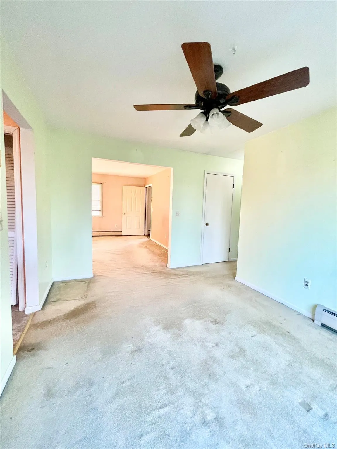 19 New Street, Florida, NY, 2 Bedrooms Bedrooms, 5 Rooms Rooms,1 BathroomBathrooms,Residential Lease,Idx,New,0,939979 19 New Street, Florida, NY, 2 Bedrooms Bedrooms, 5 Rooms Rooms,1 BathroomBathrooms,Residential Lease,Idx,New,0,939979