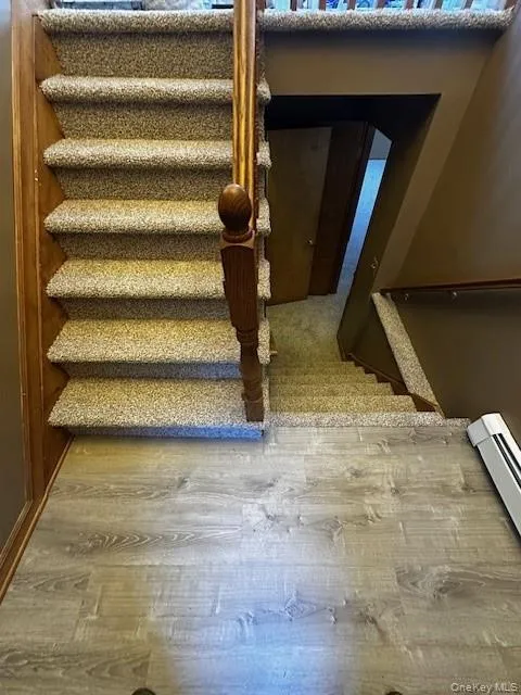 333 Collabar Road, Crawford, NY, 3 Bedrooms Bedrooms, 7 Rooms Rooms,1 BathroomBathrooms,Residential Lease,Idx,Collabar,0,940000 333 Collabar Road, Crawford, NY, 3 Bedrooms Bedrooms, 7 Rooms Rooms,1 BathroomBathrooms,Residential Lease,Idx,Collabar,0,940000