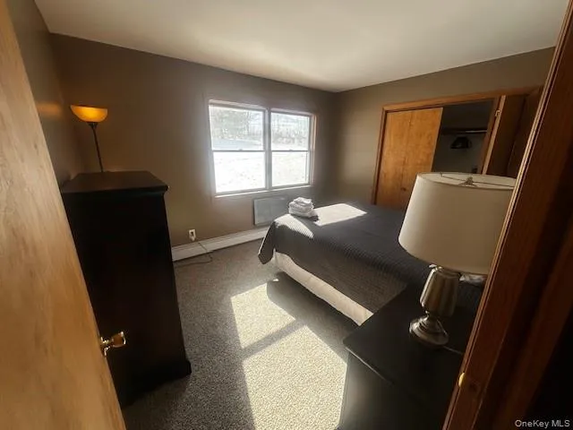 333 Collabar Road, Crawford, NY, 3 Bedrooms Bedrooms, 7 Rooms Rooms,1 BathroomBathrooms,Residential Lease,Idx,Collabar,0,940000 333 Collabar Road, Crawford, NY, 3 Bedrooms Bedrooms, 7 Rooms Rooms,1 BathroomBathrooms,Residential Lease,Idx,Collabar,0,940000