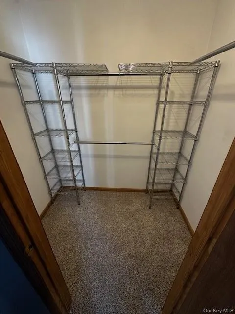 333 Collabar Road, Crawford, NY, 3 Bedrooms Bedrooms, 7 Rooms Rooms,1 BathroomBathrooms,Residential Lease,Idx,Collabar,0,940000 333 Collabar Road, Crawford, NY, 3 Bedrooms Bedrooms, 7 Rooms Rooms,1 BathroomBathrooms,Residential Lease,Idx,Collabar,0,940000